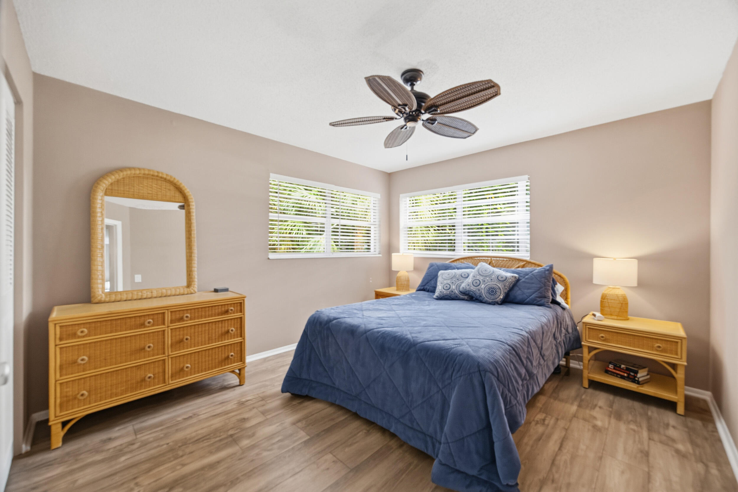 MLS #RX-11147619 image #15