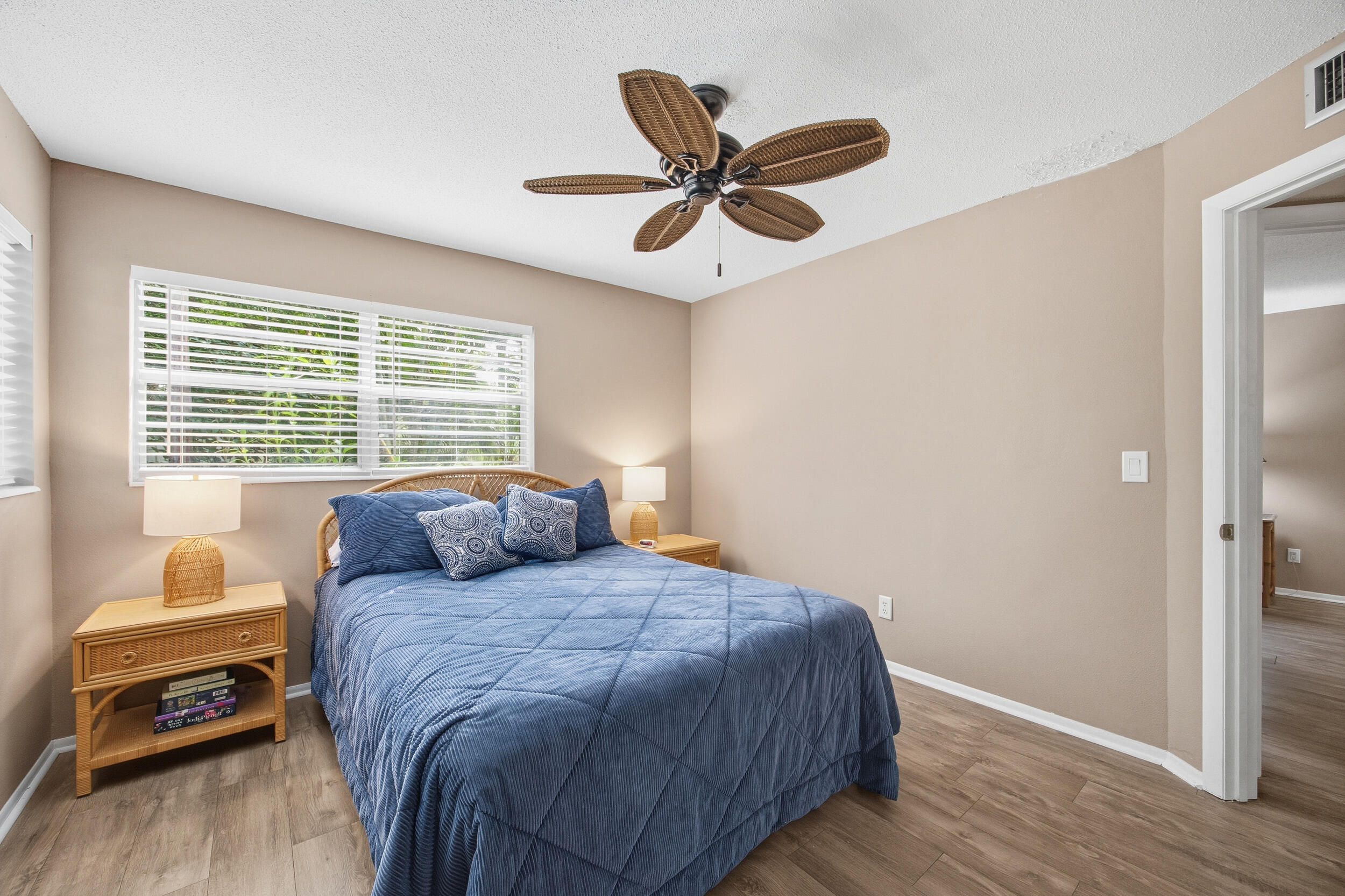 MLS #RX-11147619 image #16