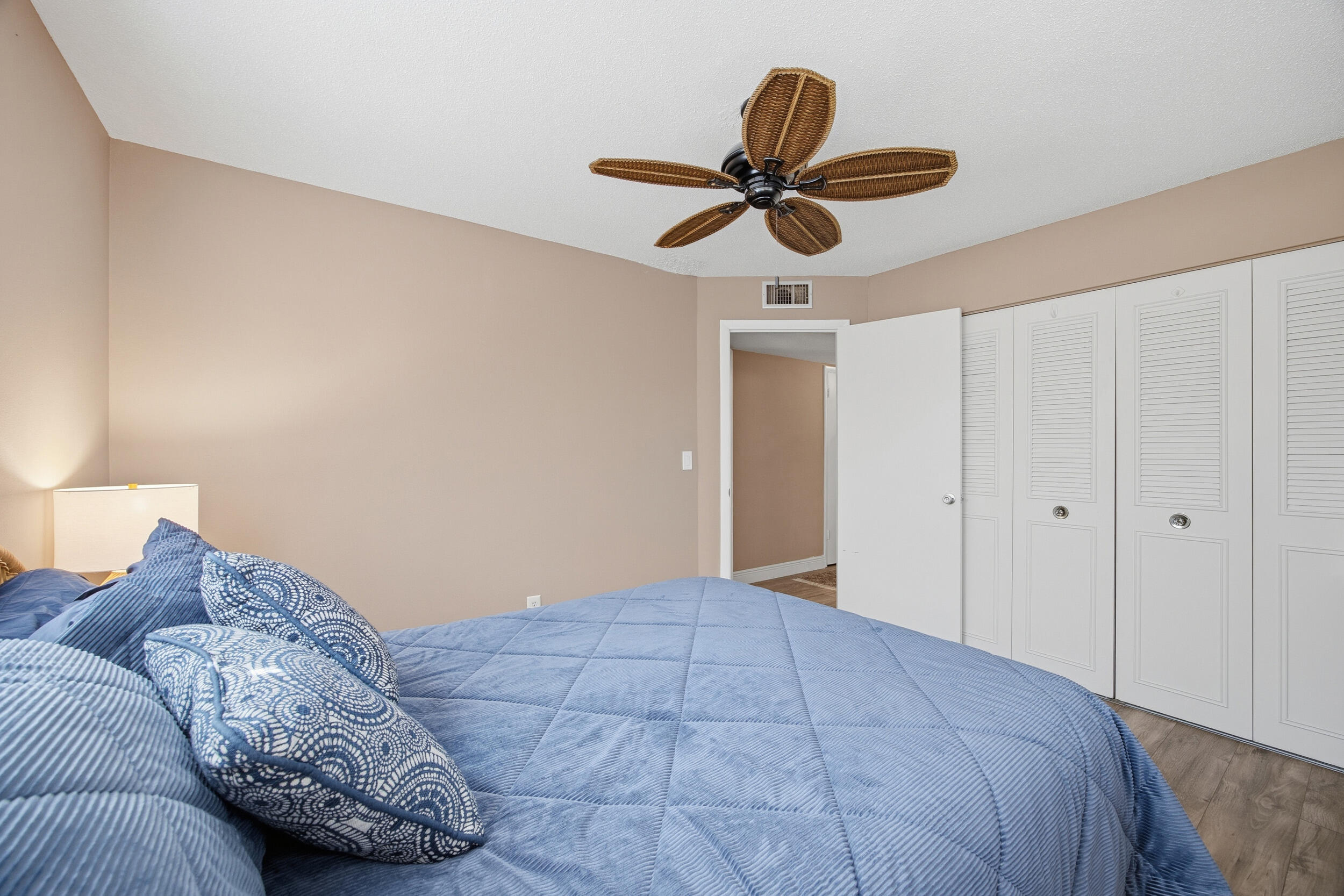 MLS #RX-11147619 image #17