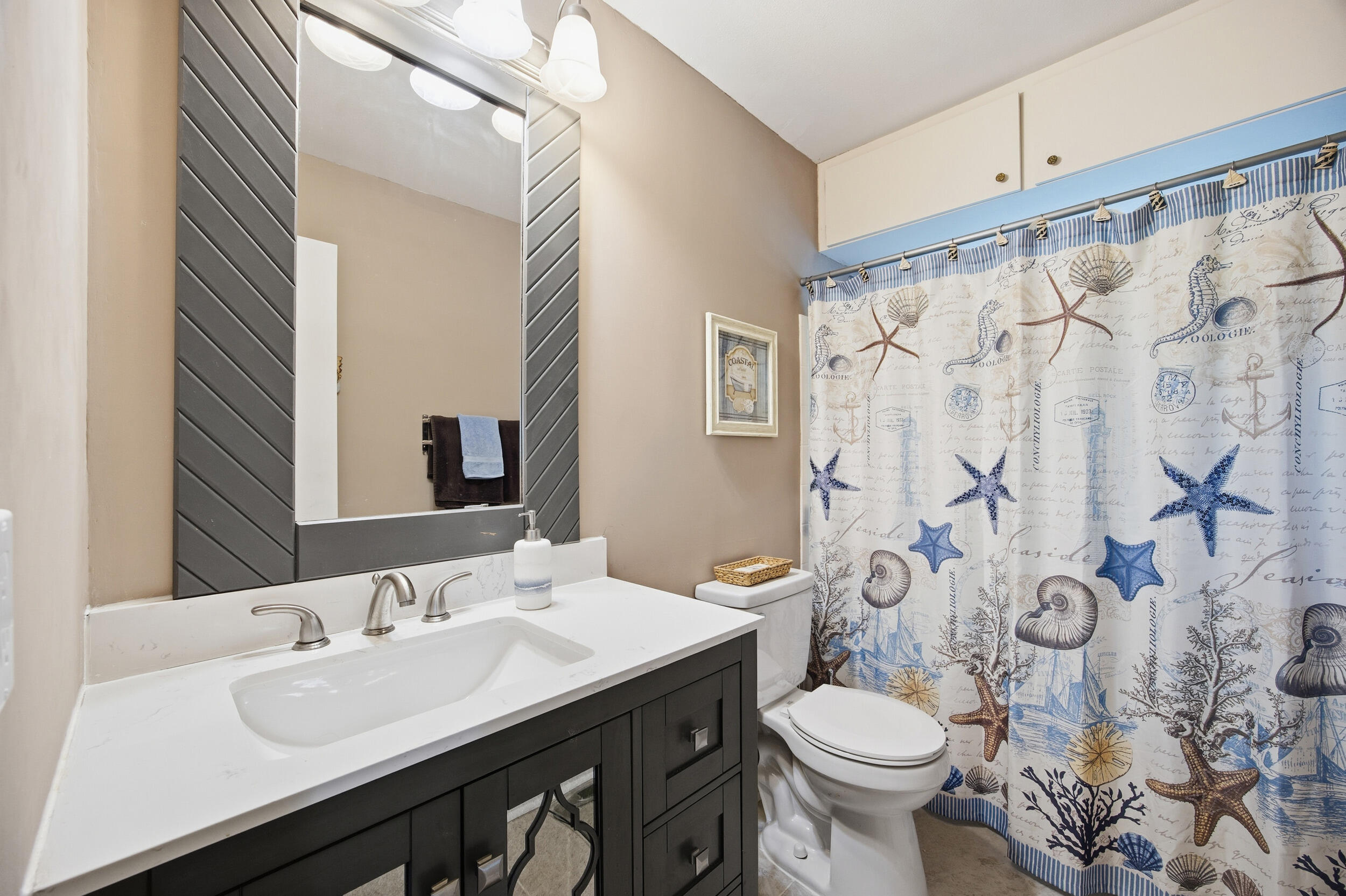 MLS #RX-11147619 image #18