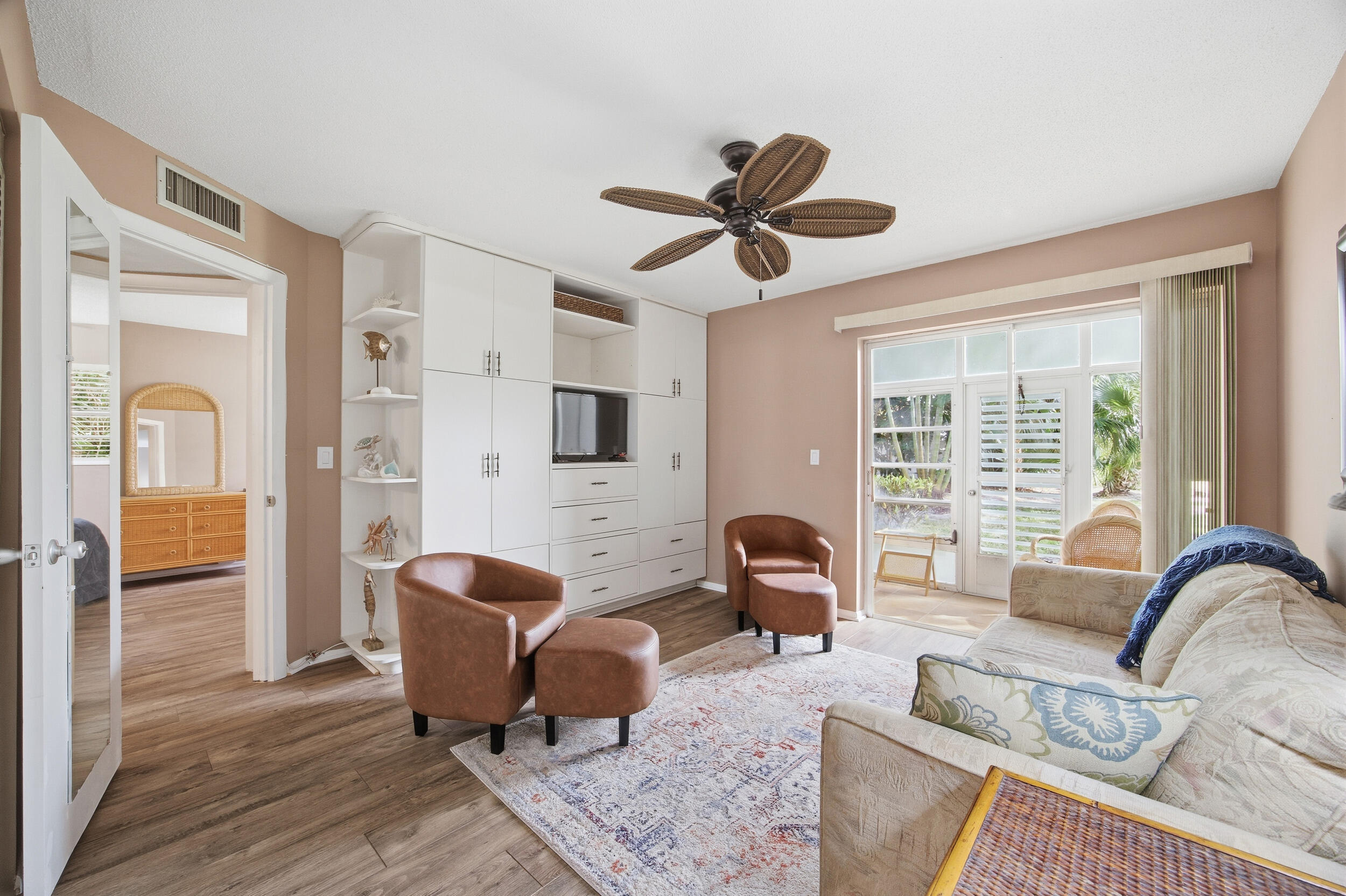 MLS #RX-11147619 image #19