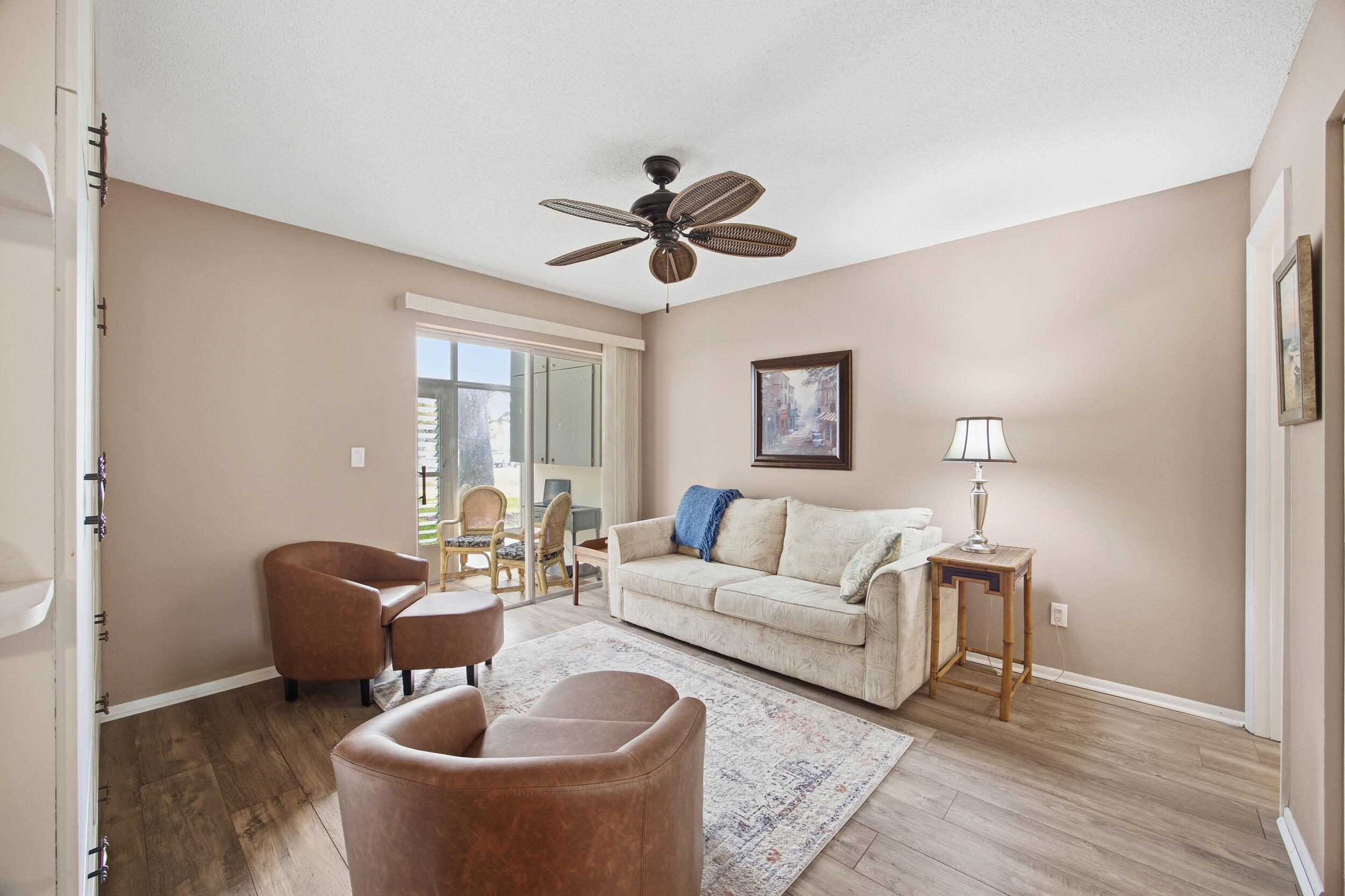 MLS #RX-11147619 image #20