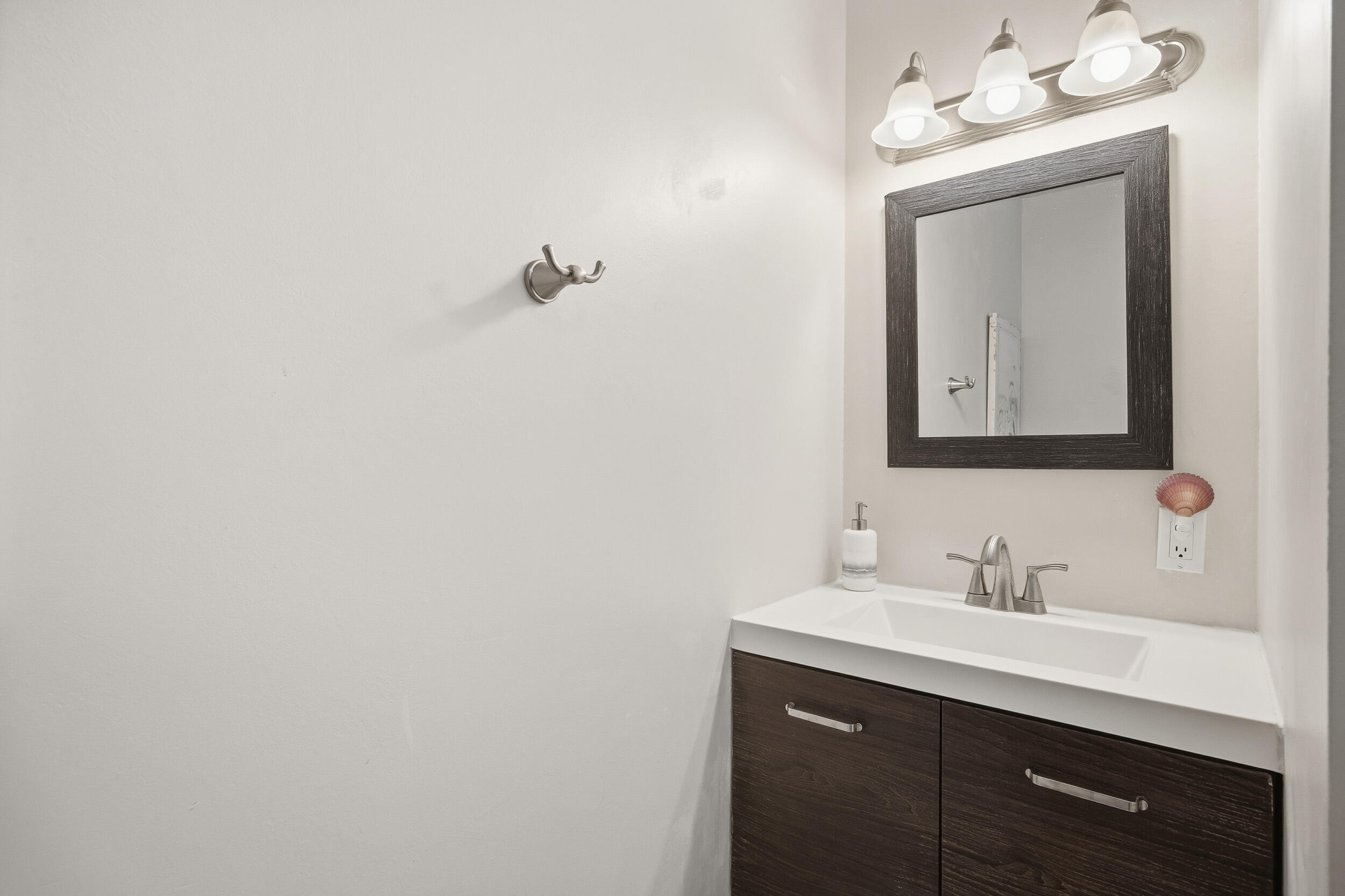 MLS #RX-11147619 image #22