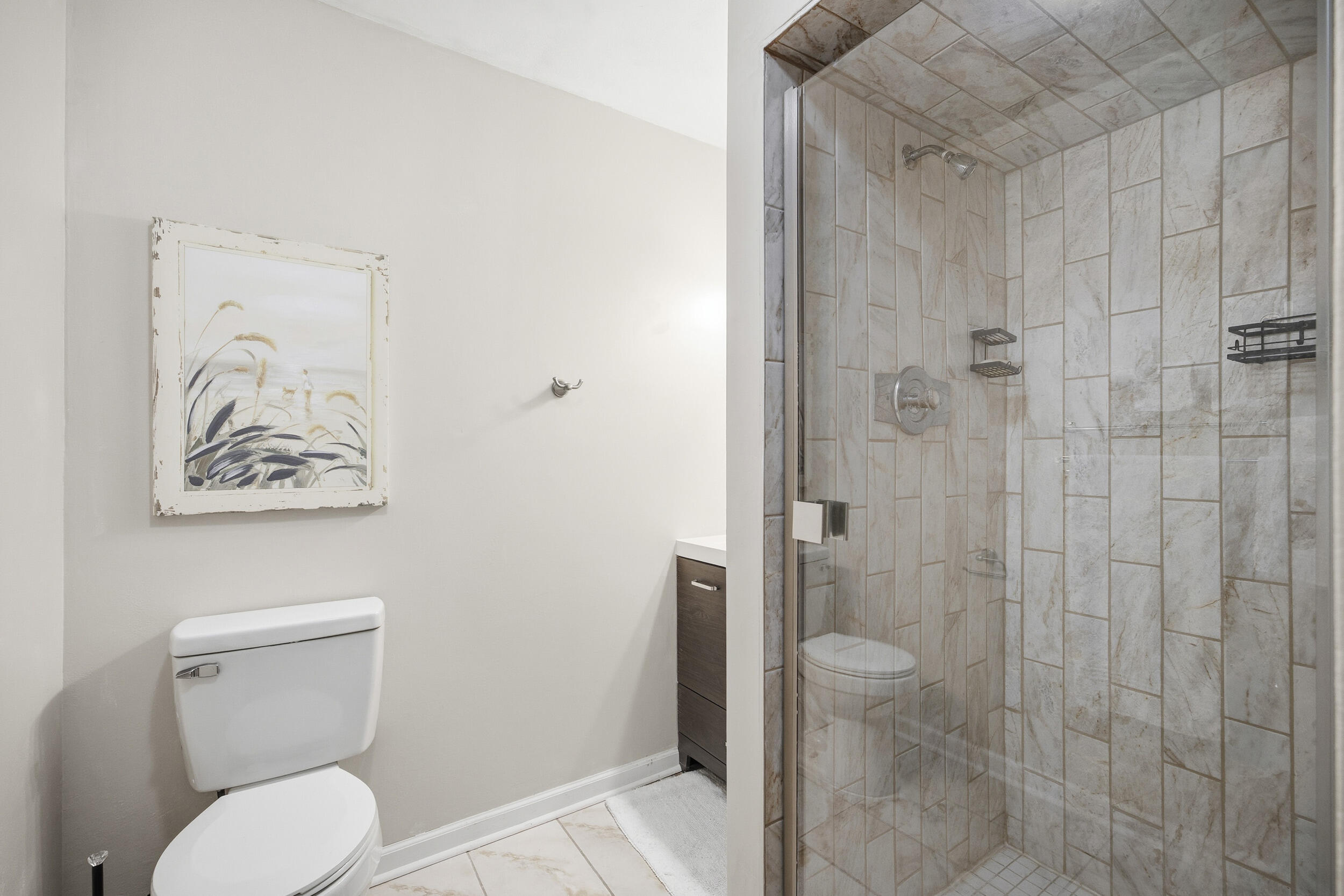 MLS #RX-11147619 image #23