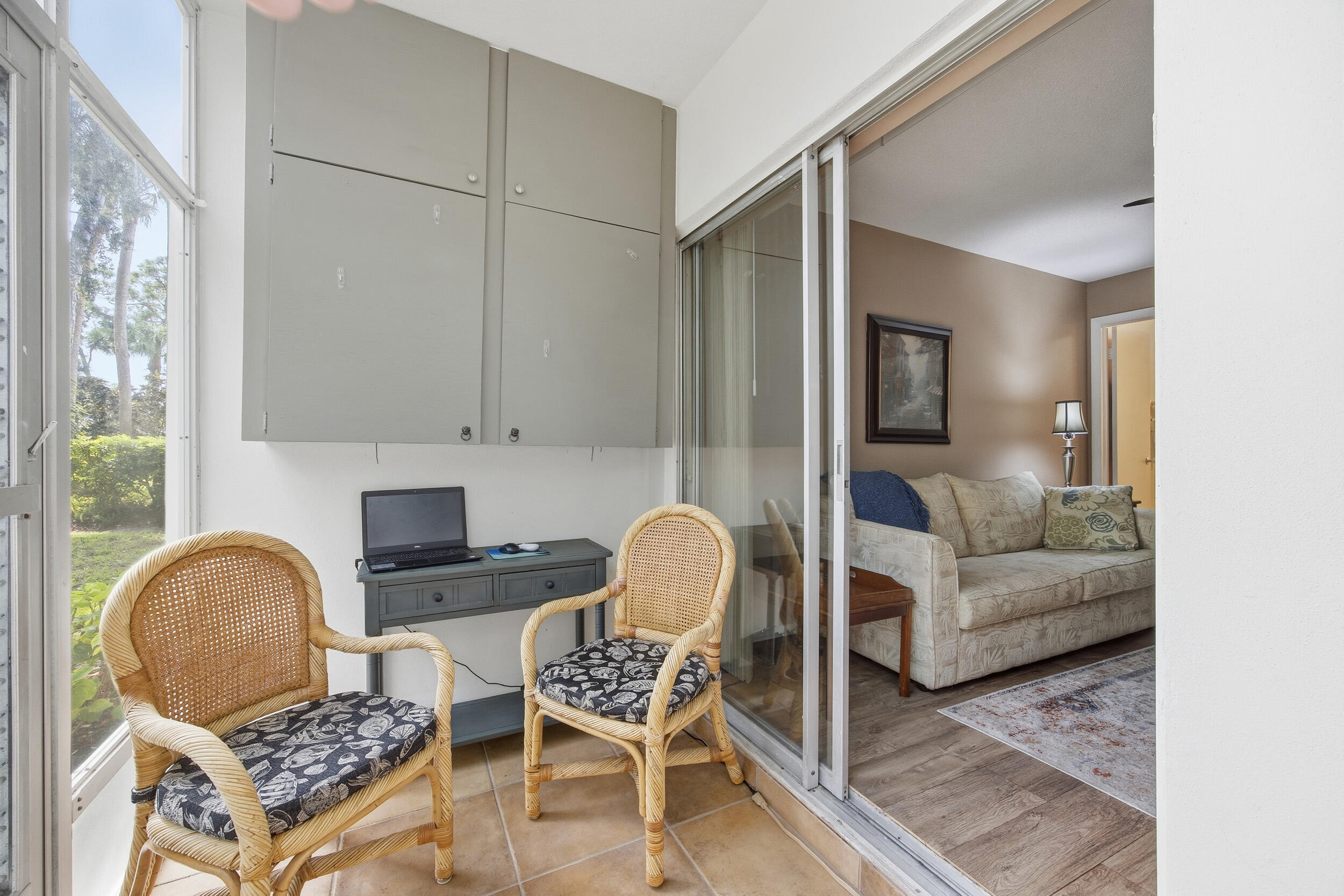 MLS #RX-11147619 image #24