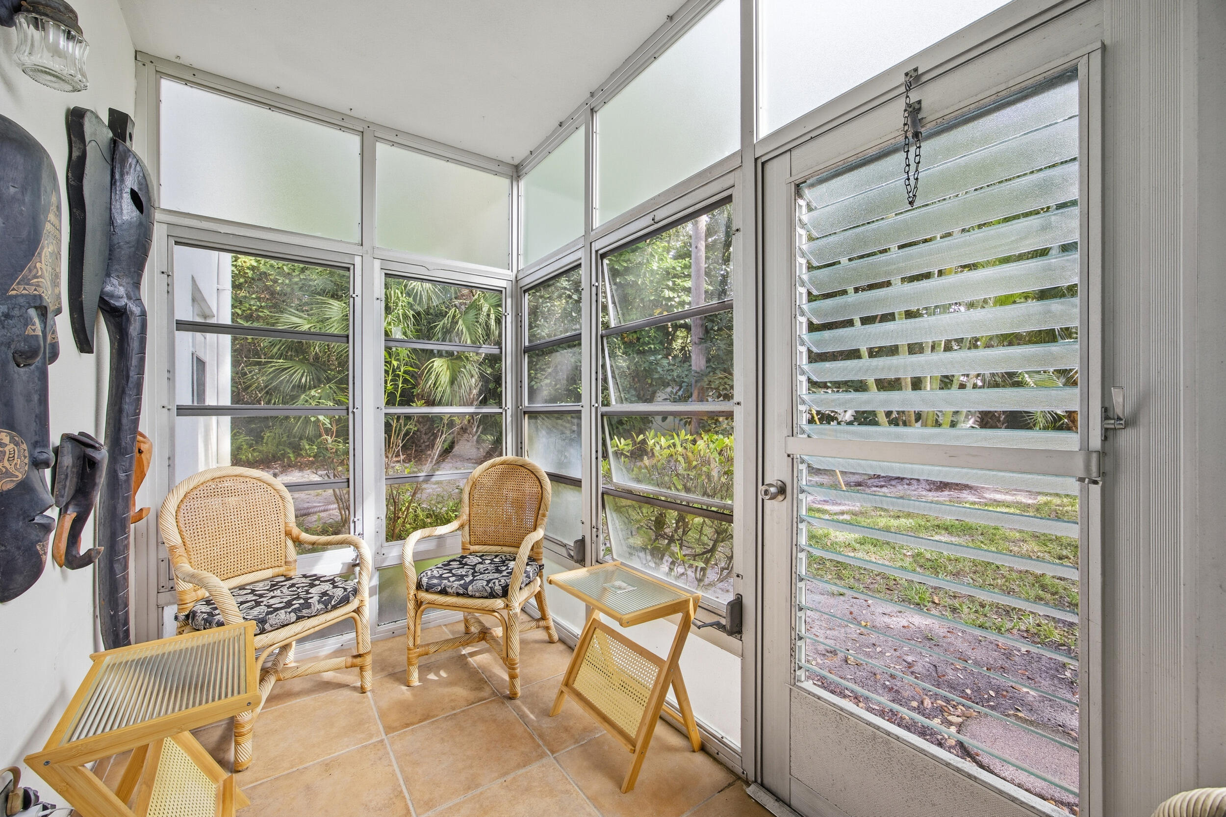 MLS #RX-11147619 image #25