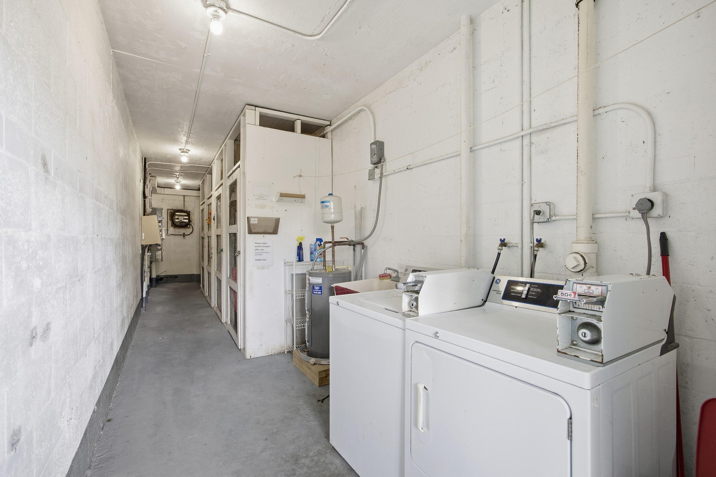 MLS #RX-11147619 image #26