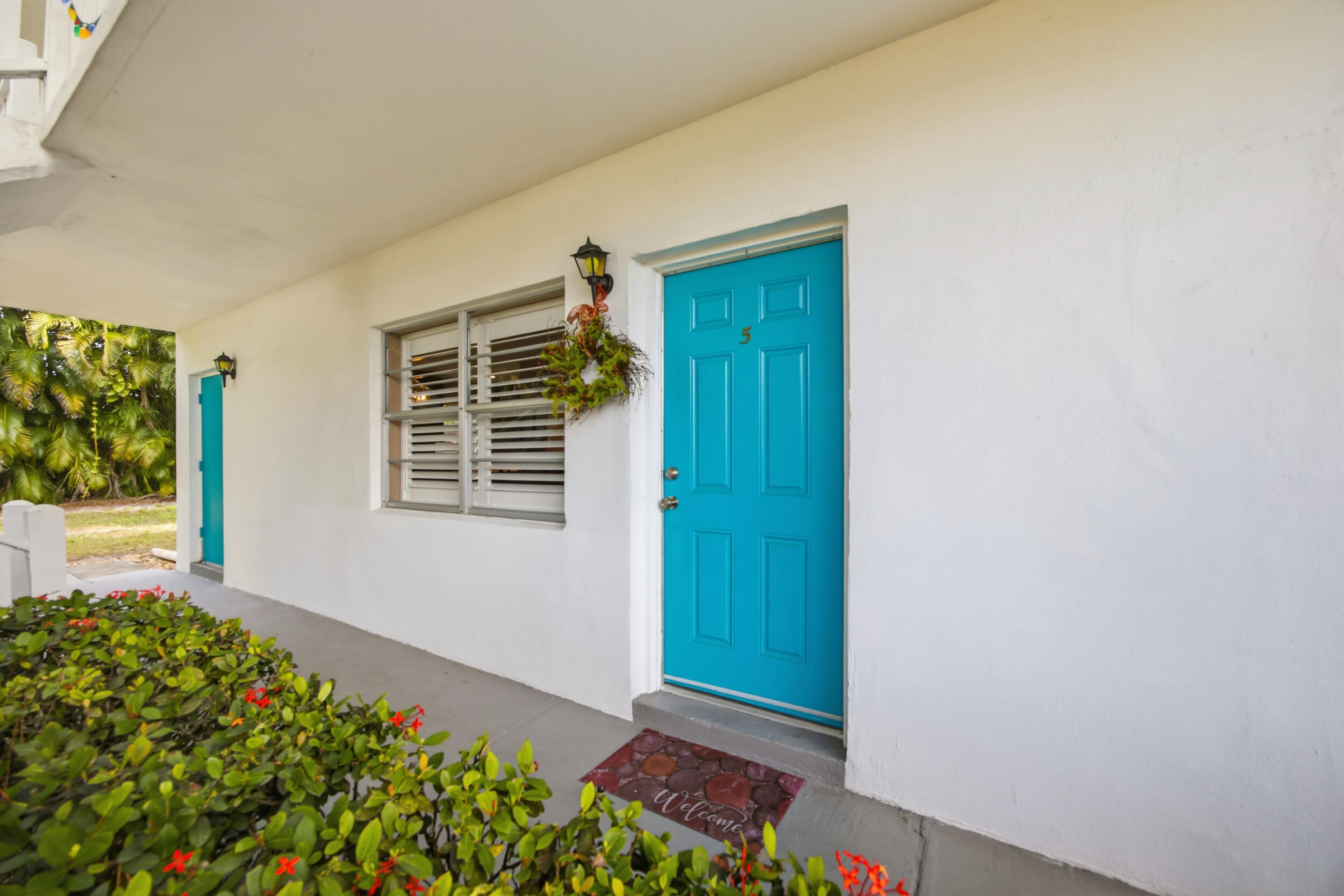 MLS #RX-11147619 image #3