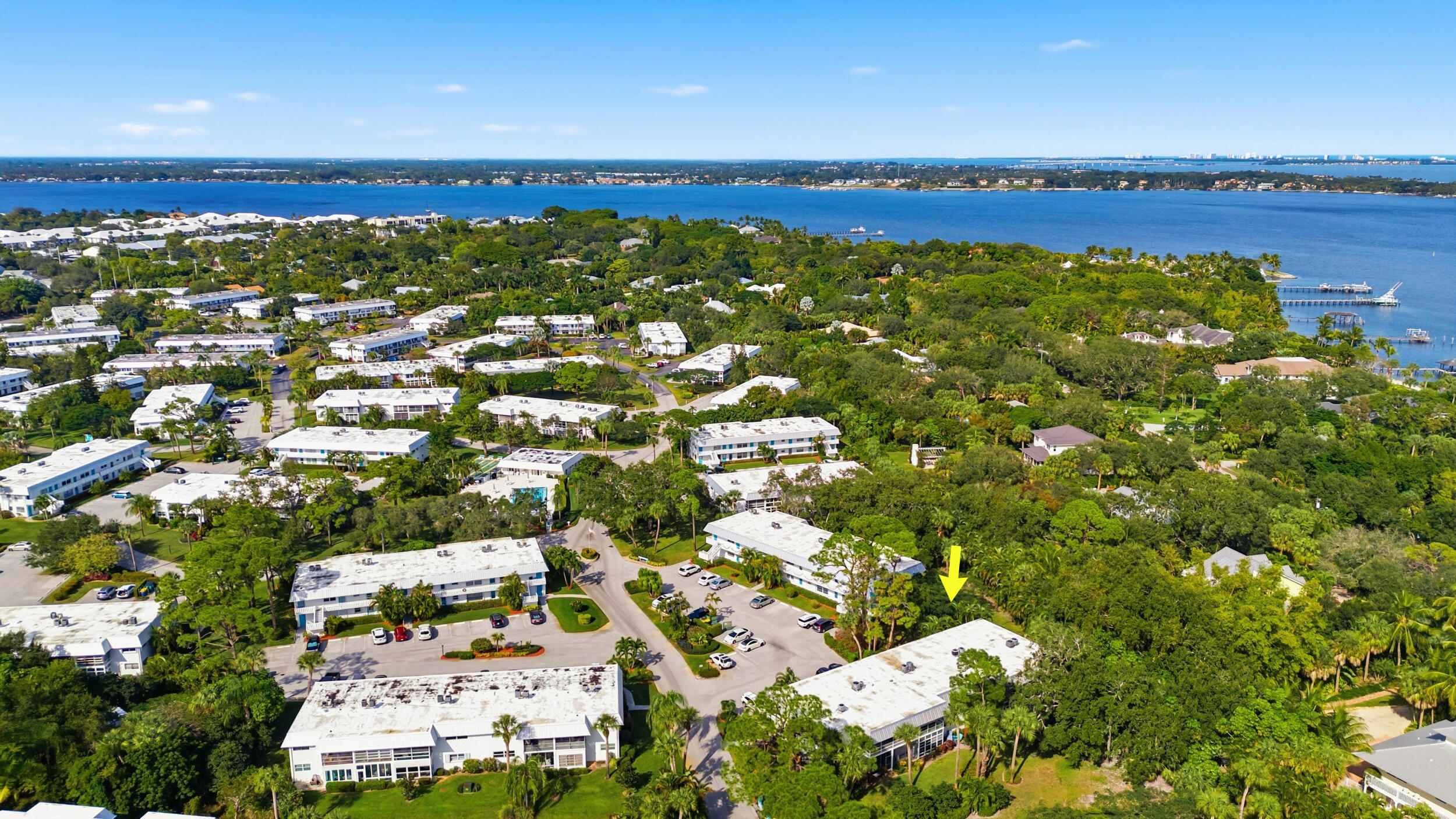 MLS #RX-11147619 image #30