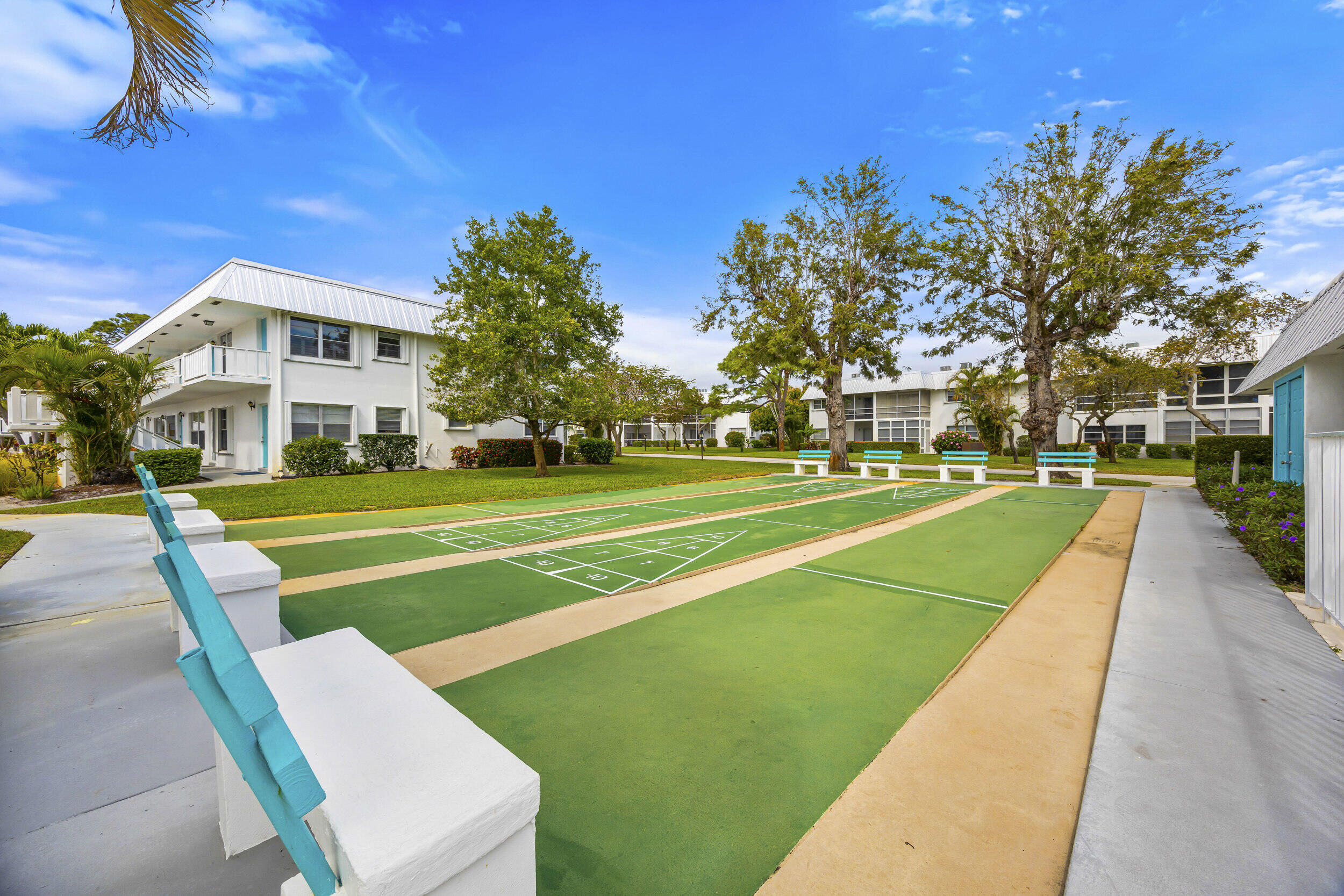 MLS #RX-11147619 image #36