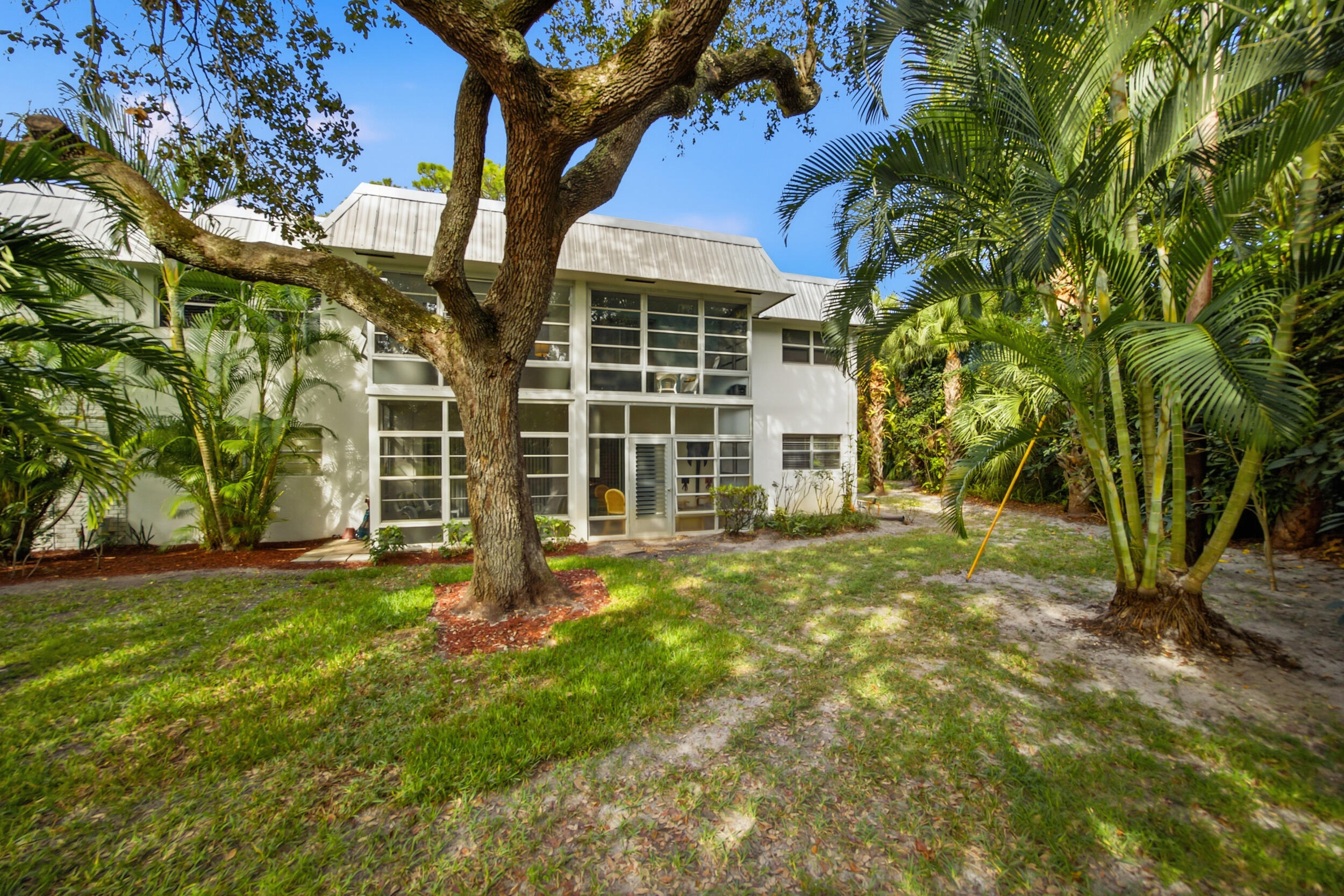 MLS #RX-11147619 image #4