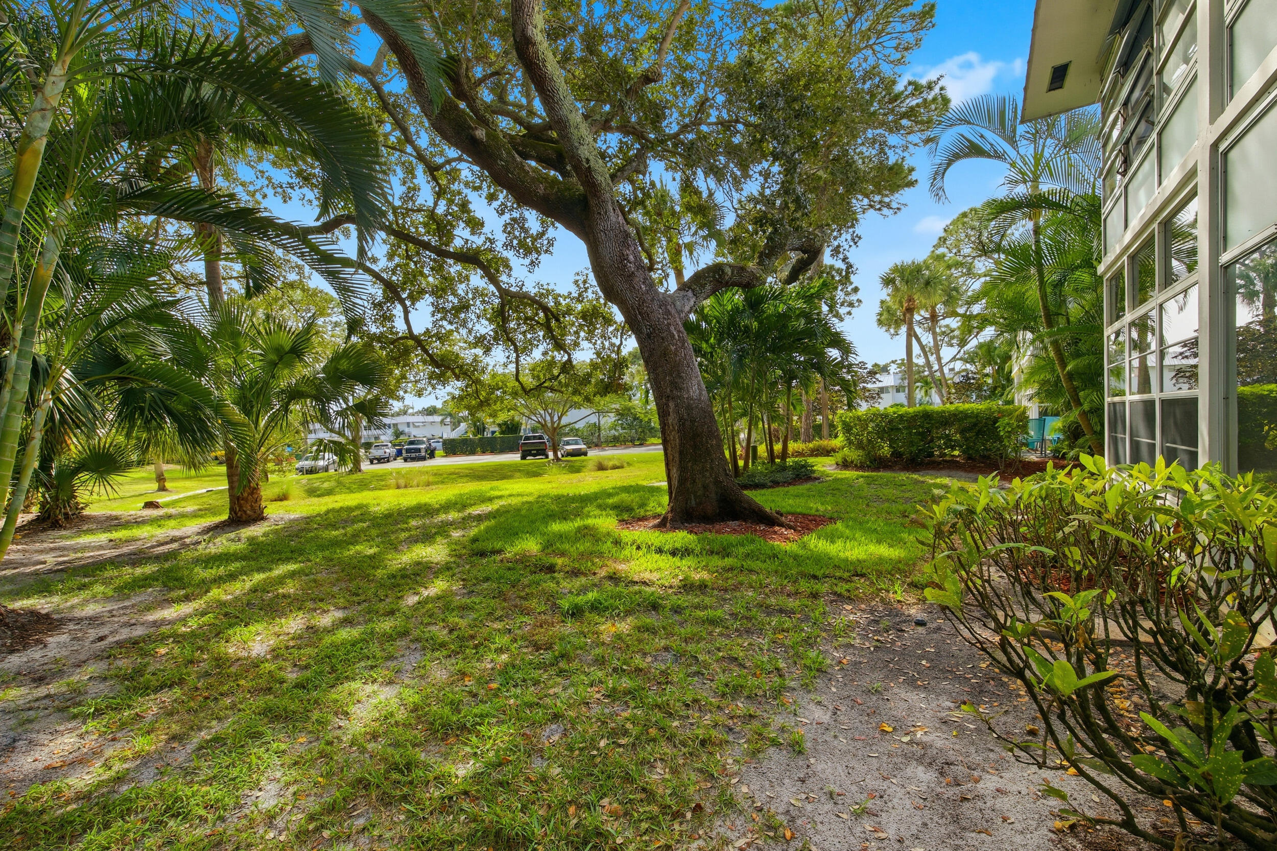 MLS #RX-11147619 image #5