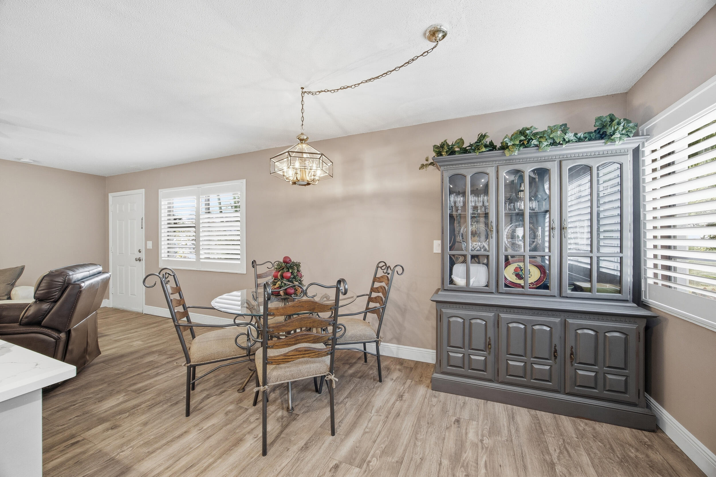 MLS #RX-11147619 image #8