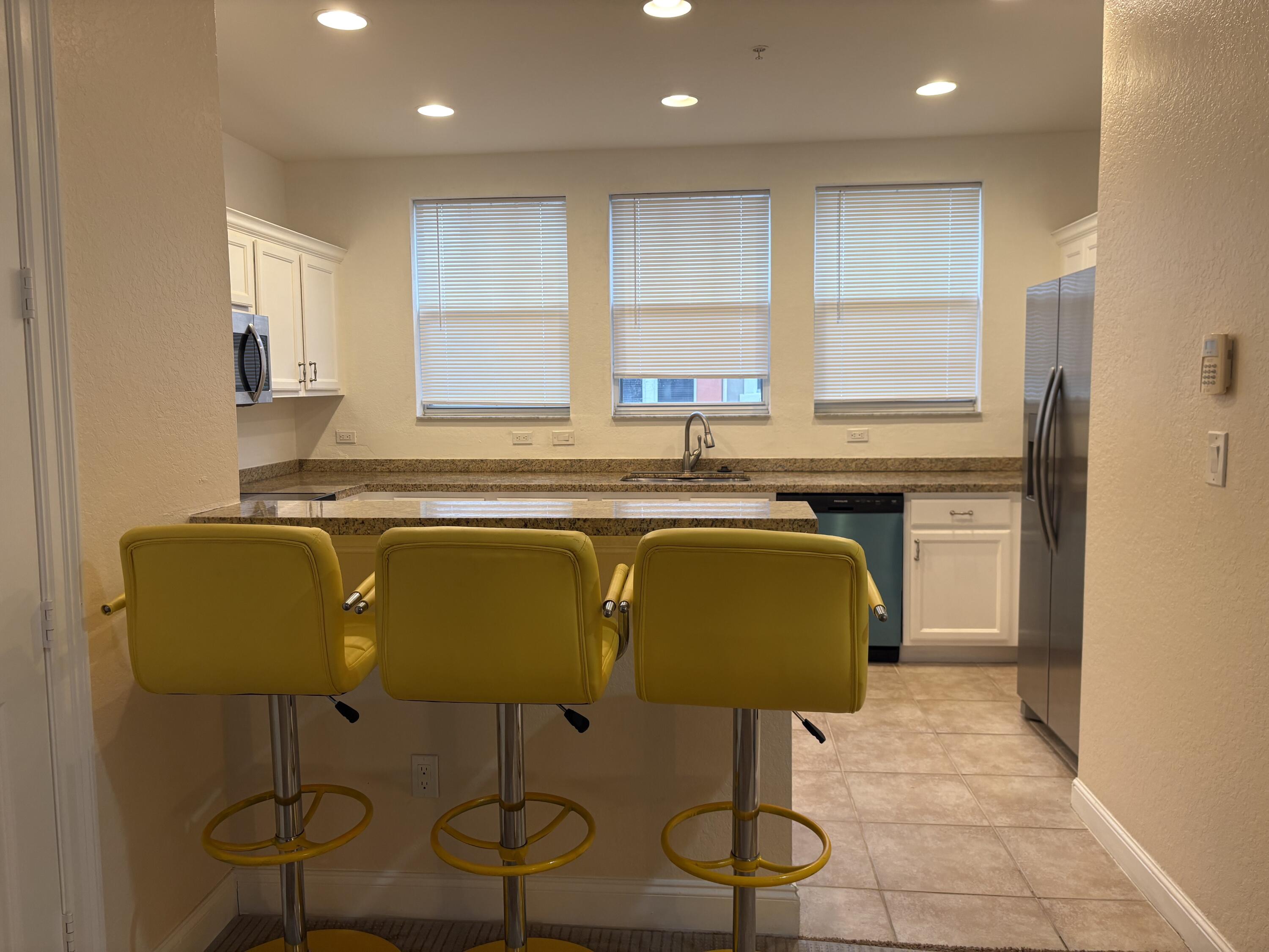 MLS #RX-11147624 image #1