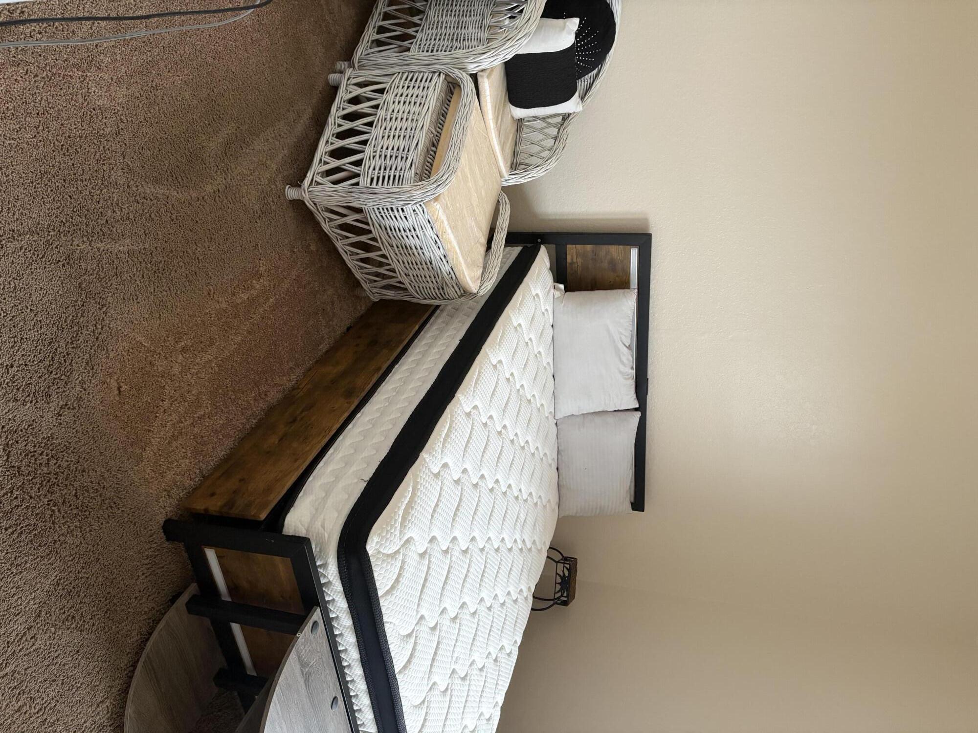 MLS #RX-11147624 image #10