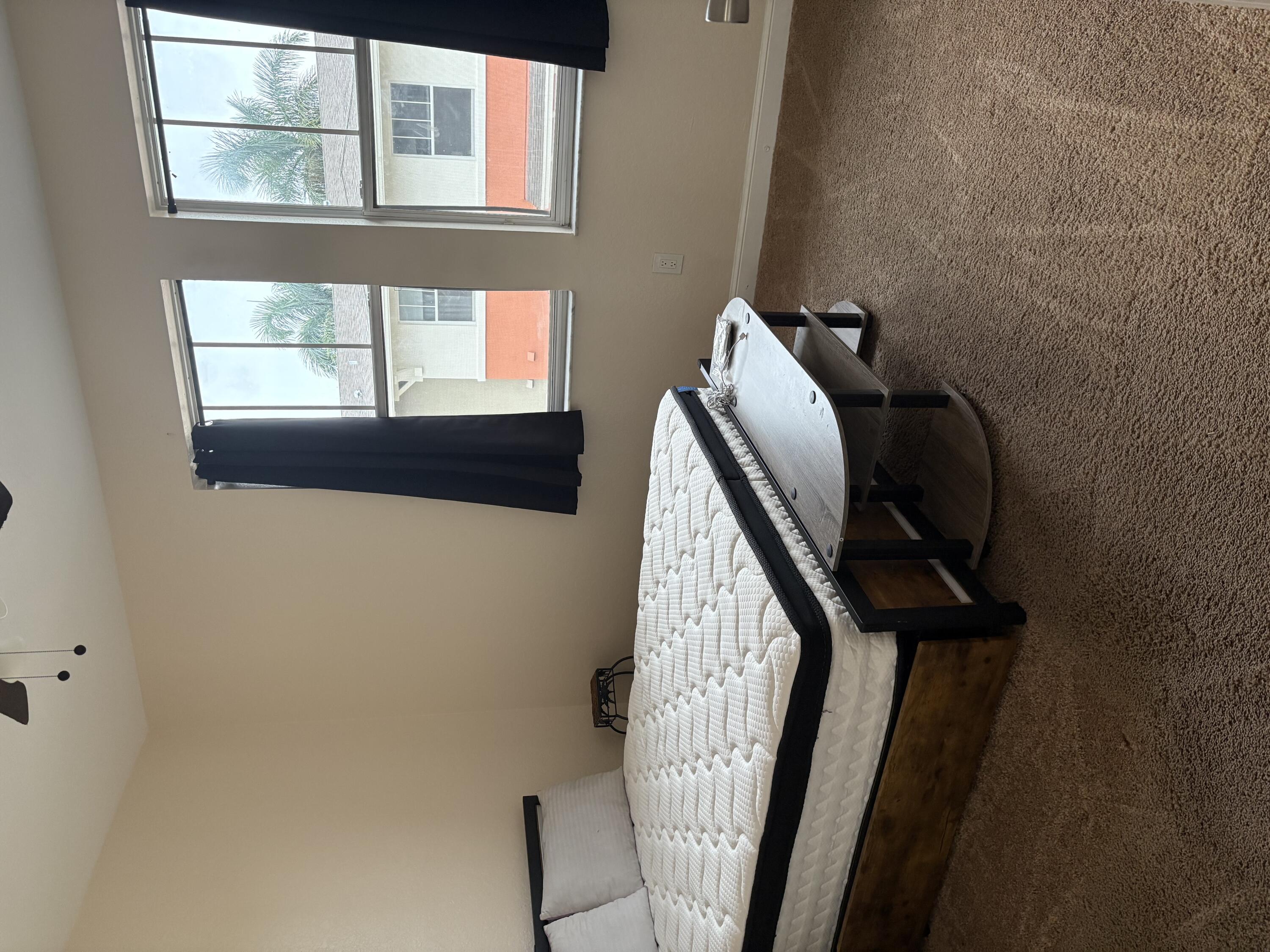 MLS #RX-11147624 image #11