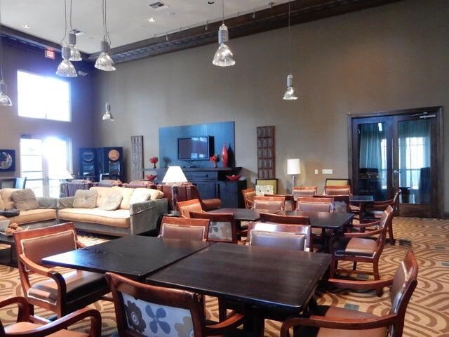 MLS #RX-11147624 image #14