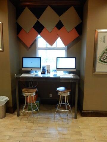 MLS #RX-11147624 image #18