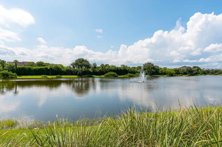 MLS #RX-11147624 image #24