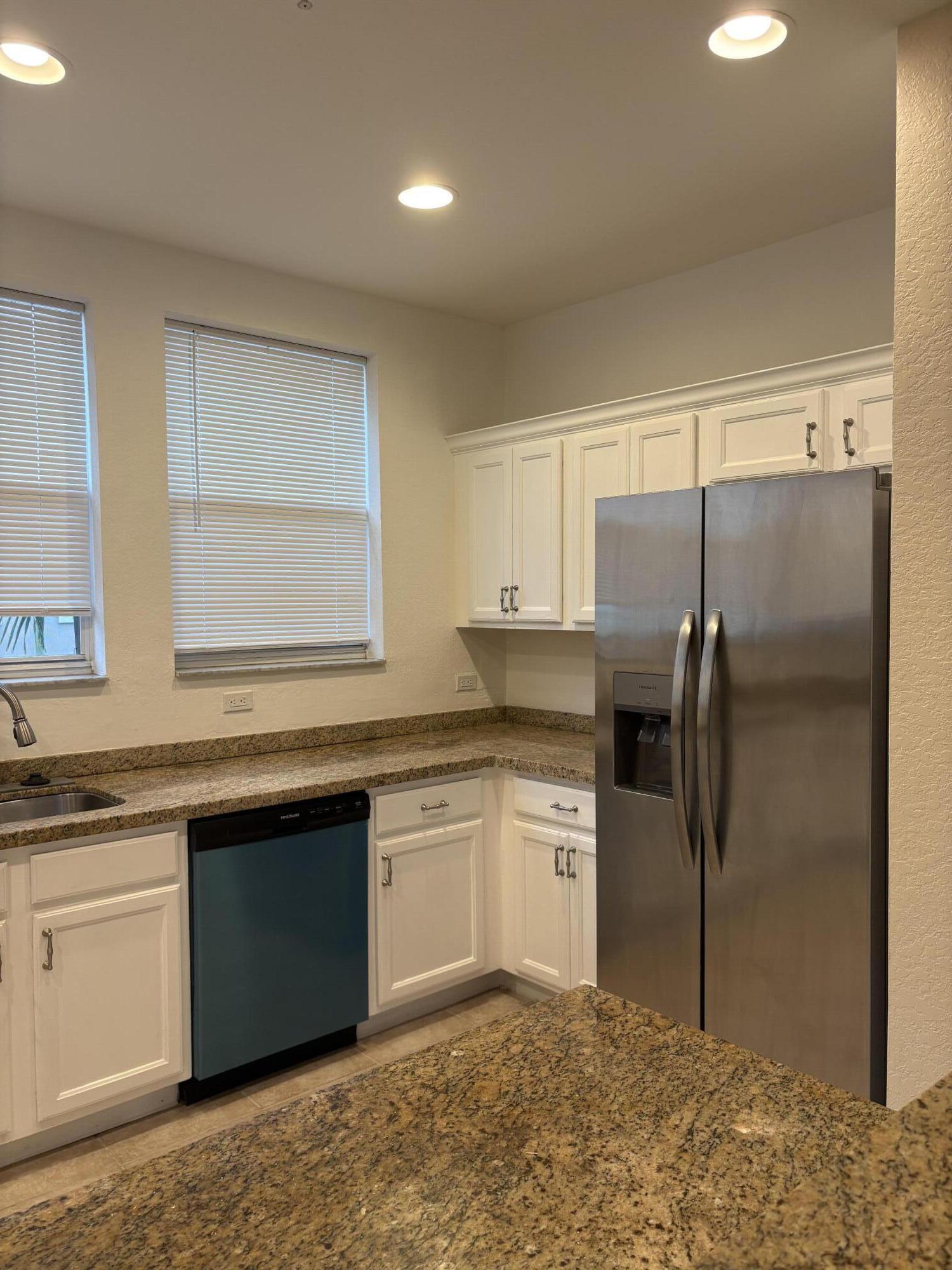 MLS #RX-11147624 image #3