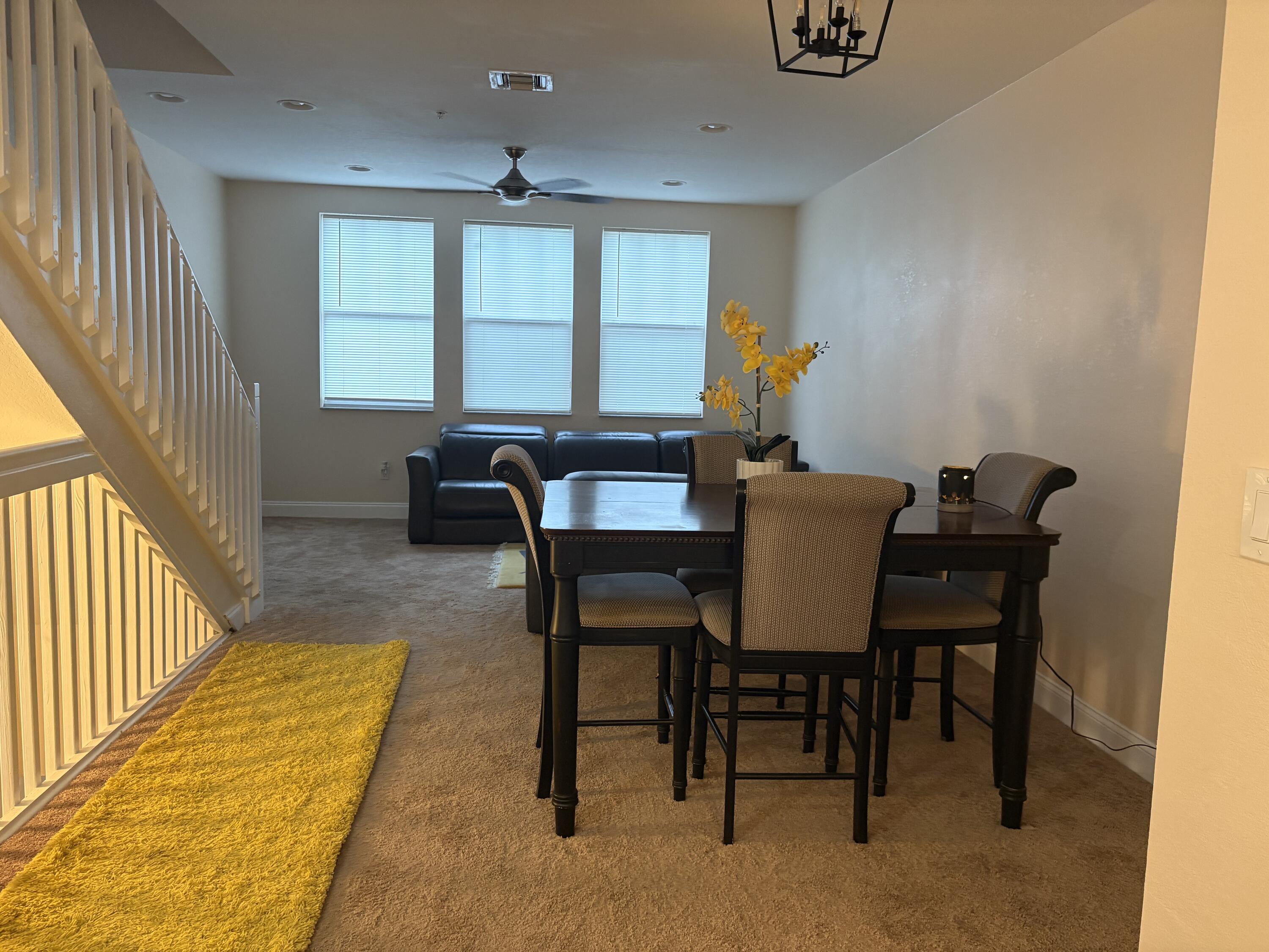 MLS #RX-11147624 image #4