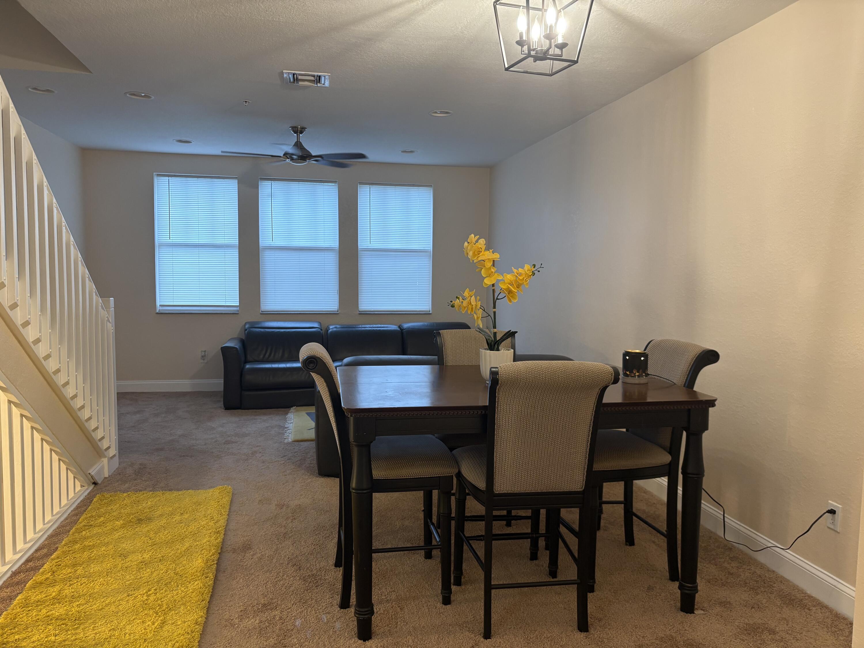 MLS #RX-11147624 image #5