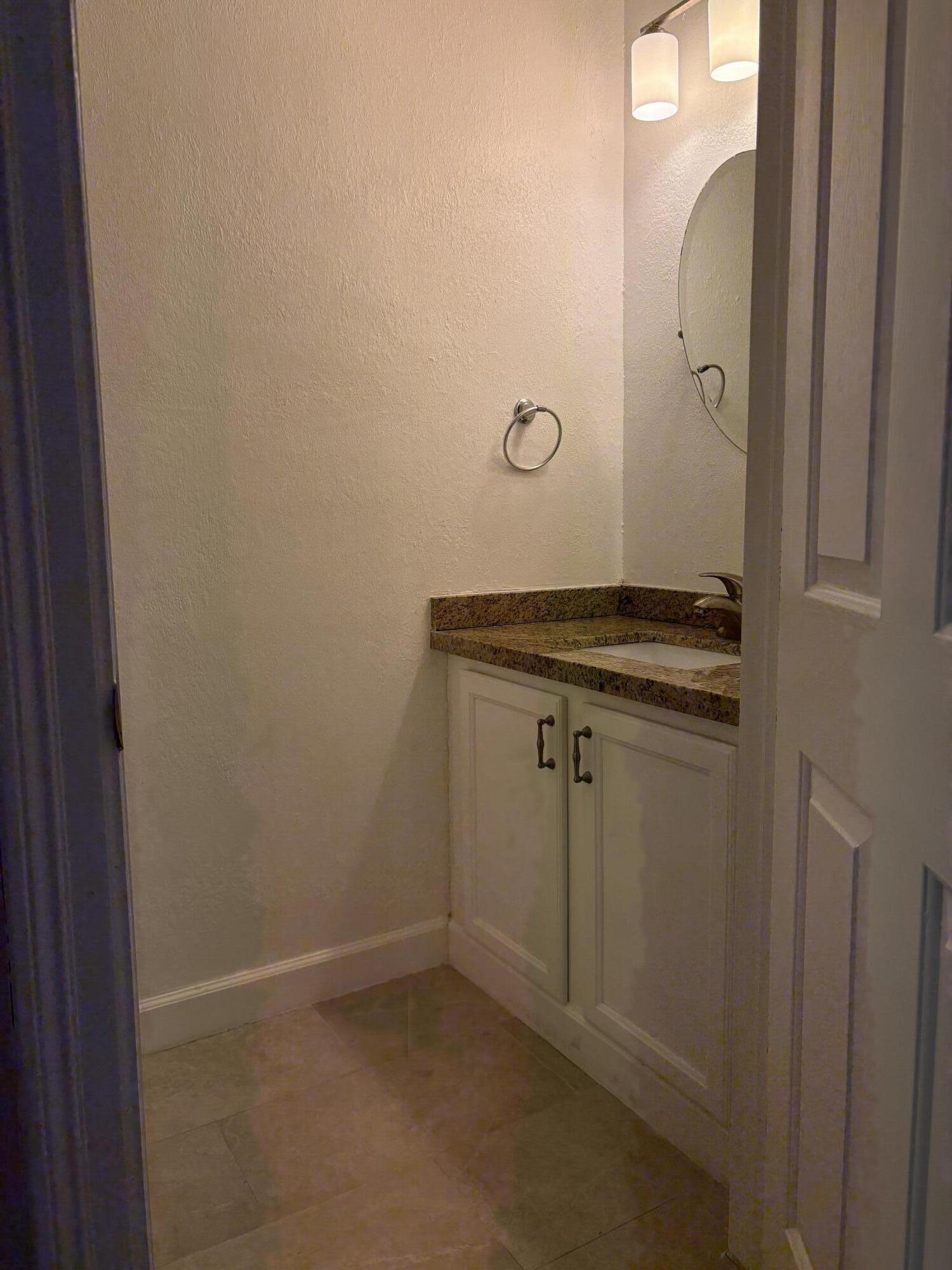 MLS #RX-11147624 image #6