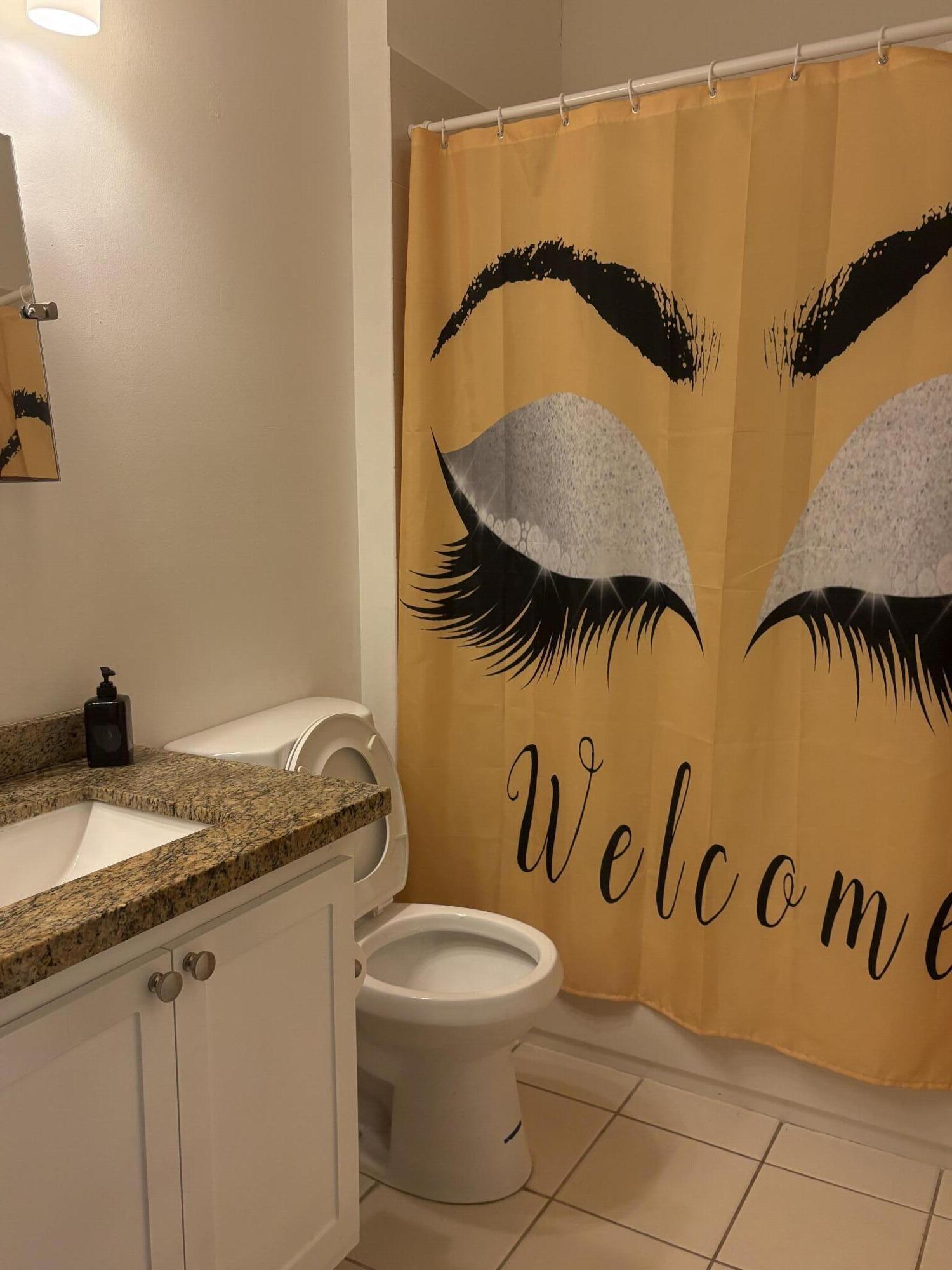 MLS #RX-11147624 image #7