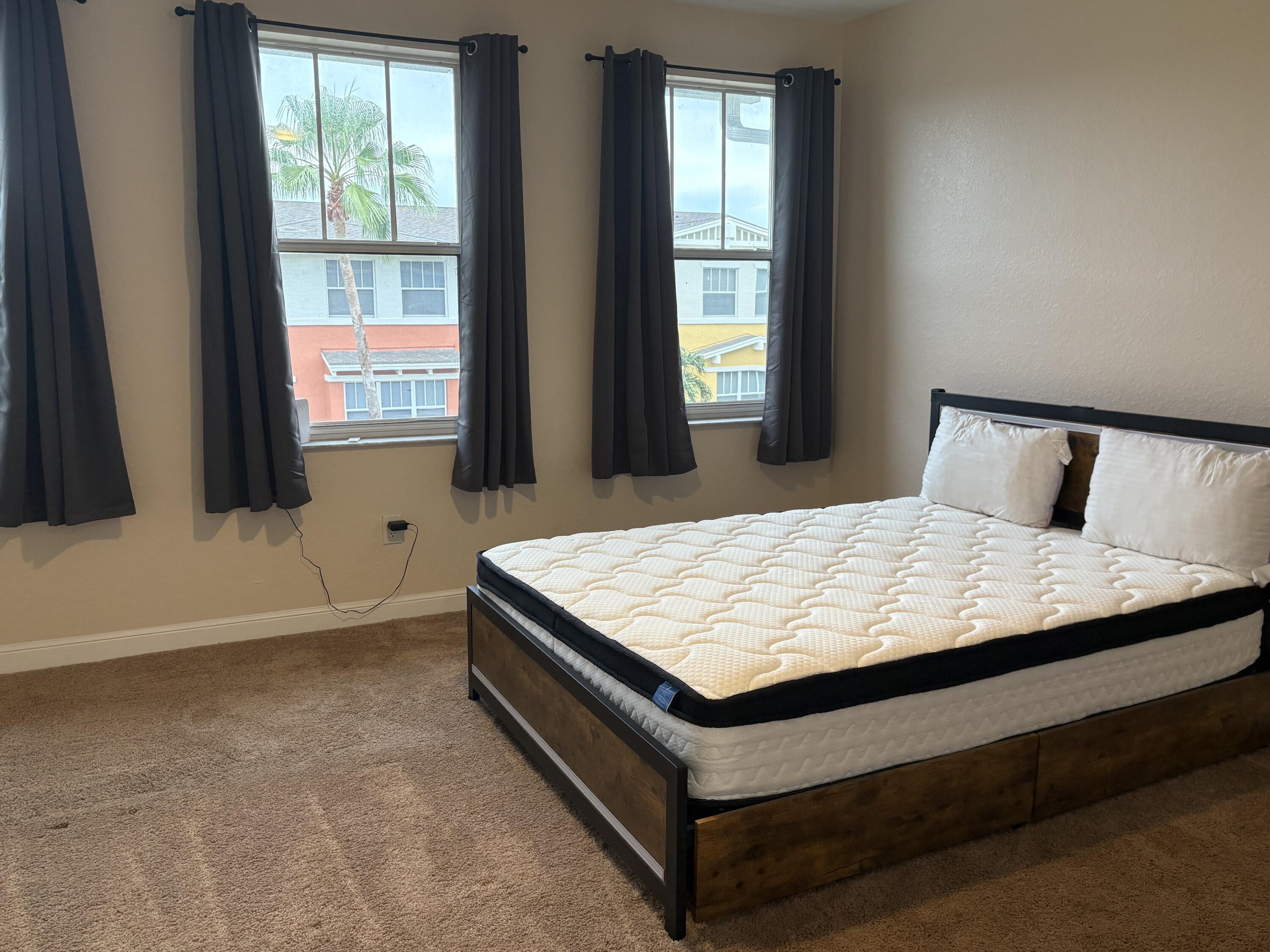 MLS #RX-11147624 image #8