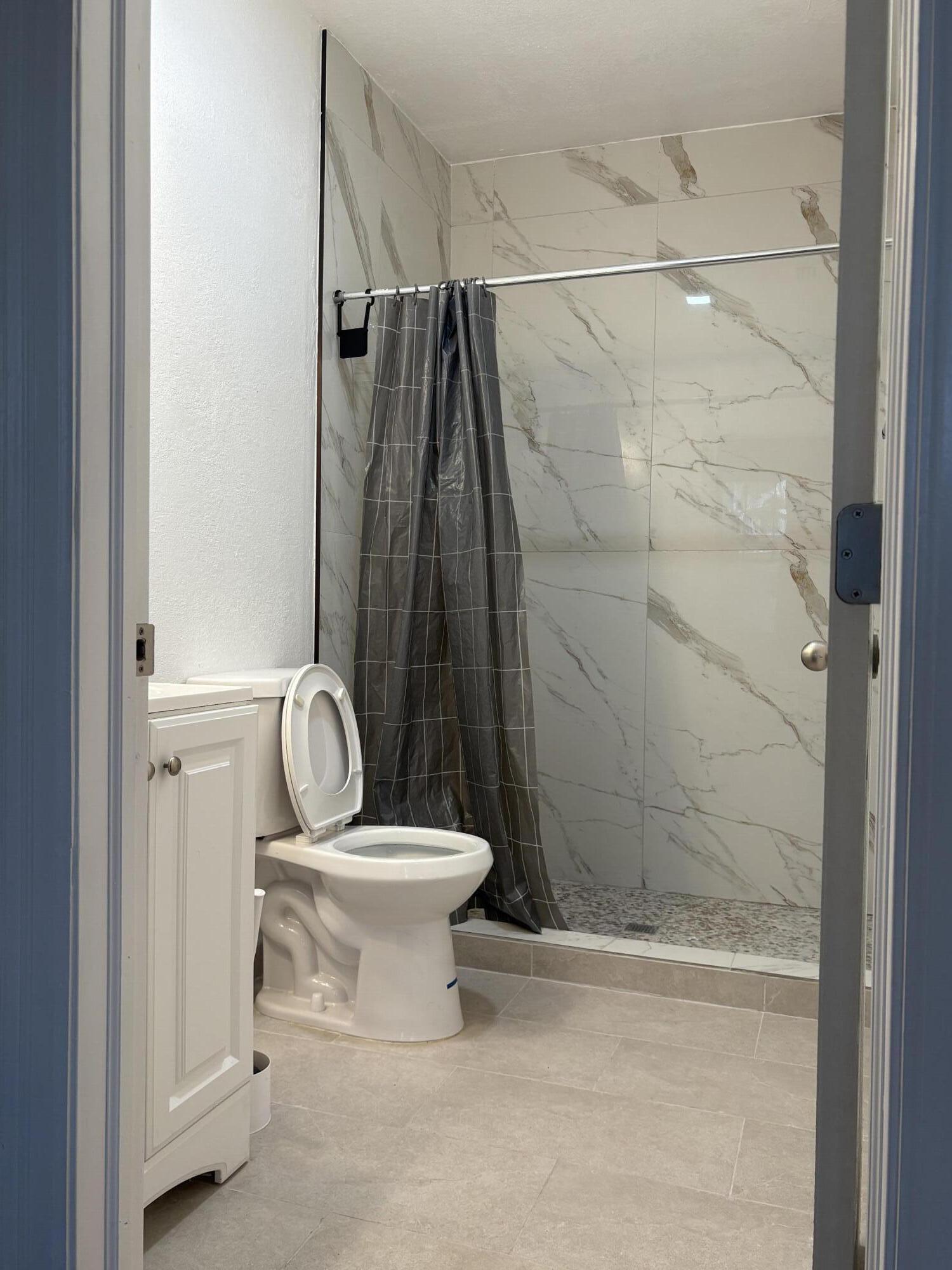 MLS #RX-11147624 image #9