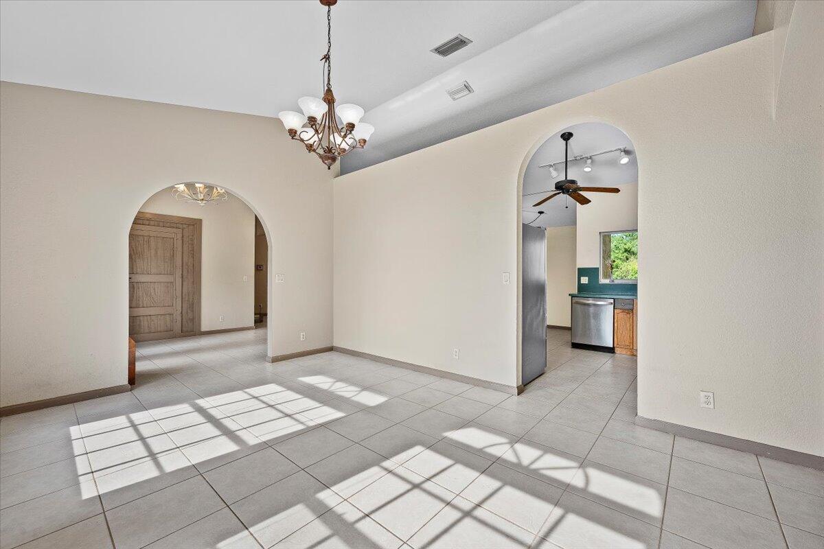 MLS #RX-11147626 image #11