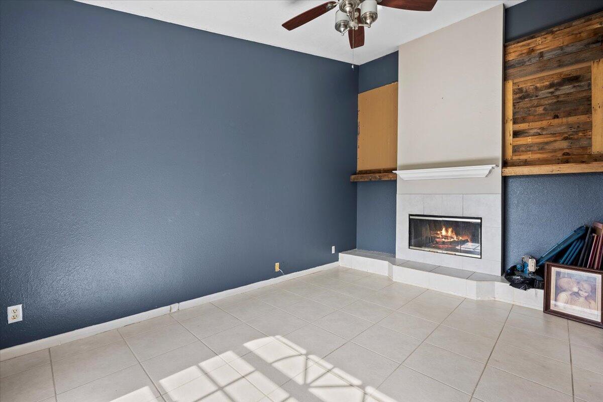 MLS #RX-11147626 image #12