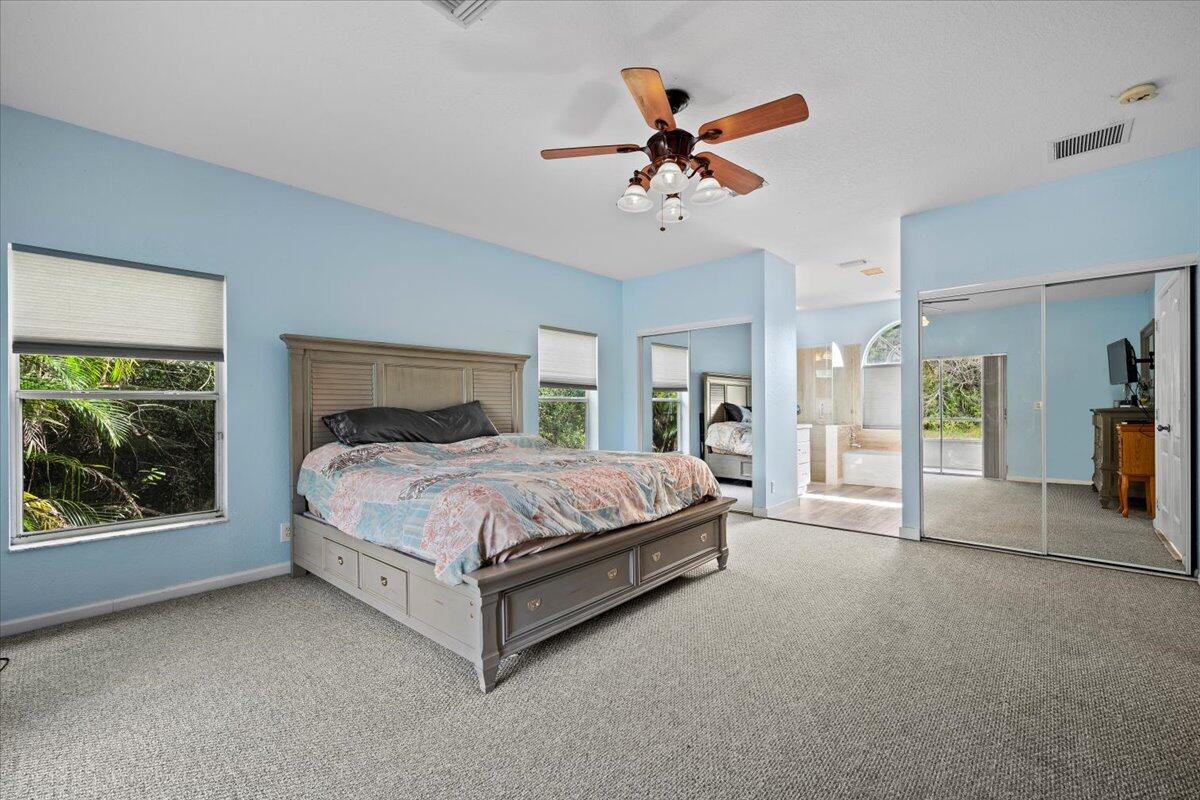 MLS #RX-11147626 image #15