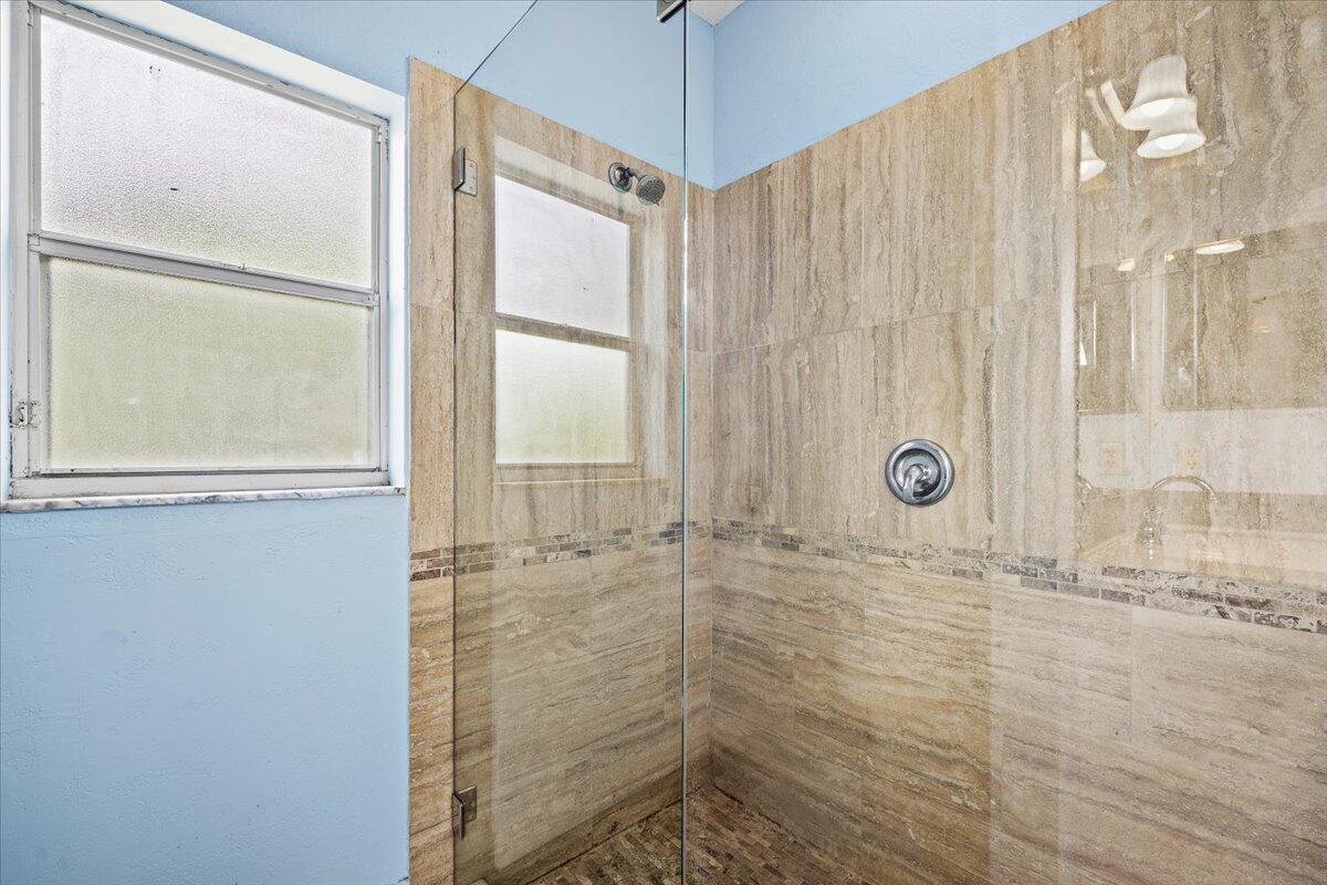 MLS #RX-11147626 image #17