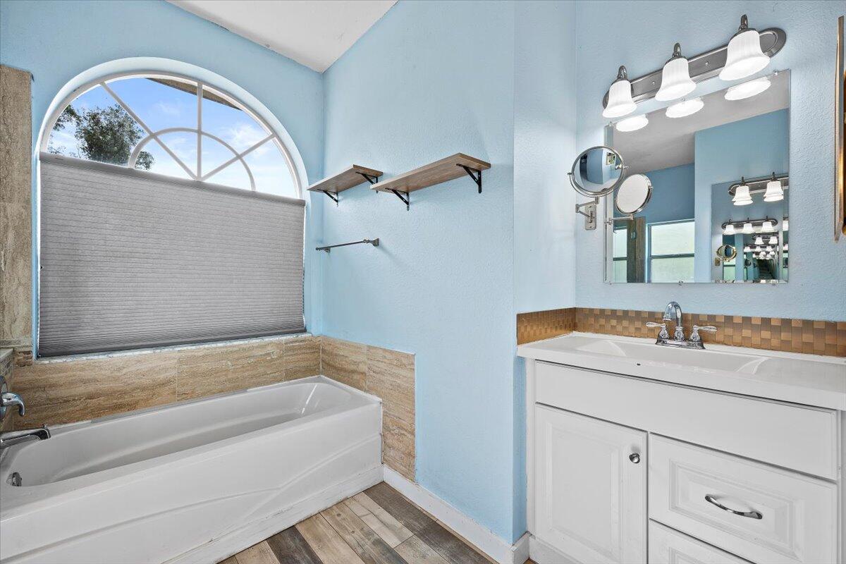 MLS #RX-11147626 image #18