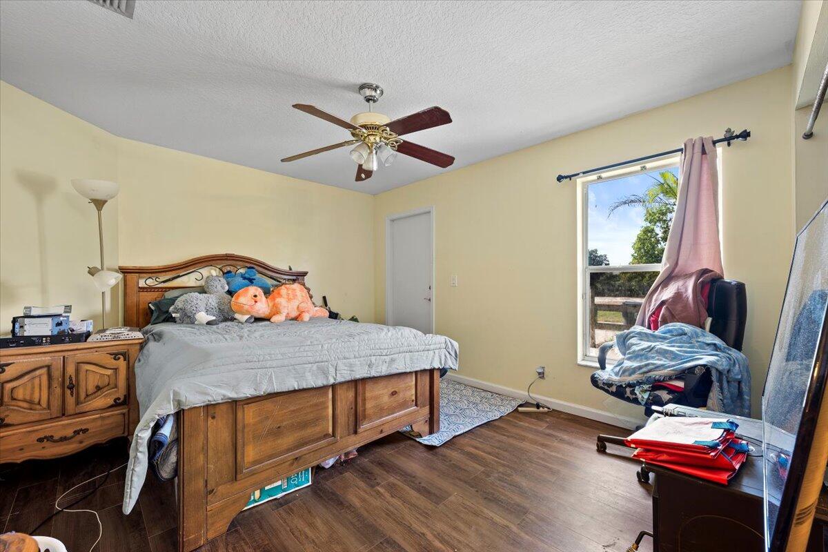 MLS #RX-11147626 image #19