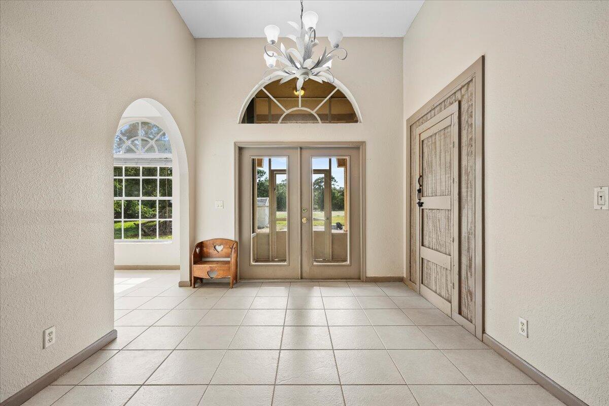 MLS #RX-11147626 image #2