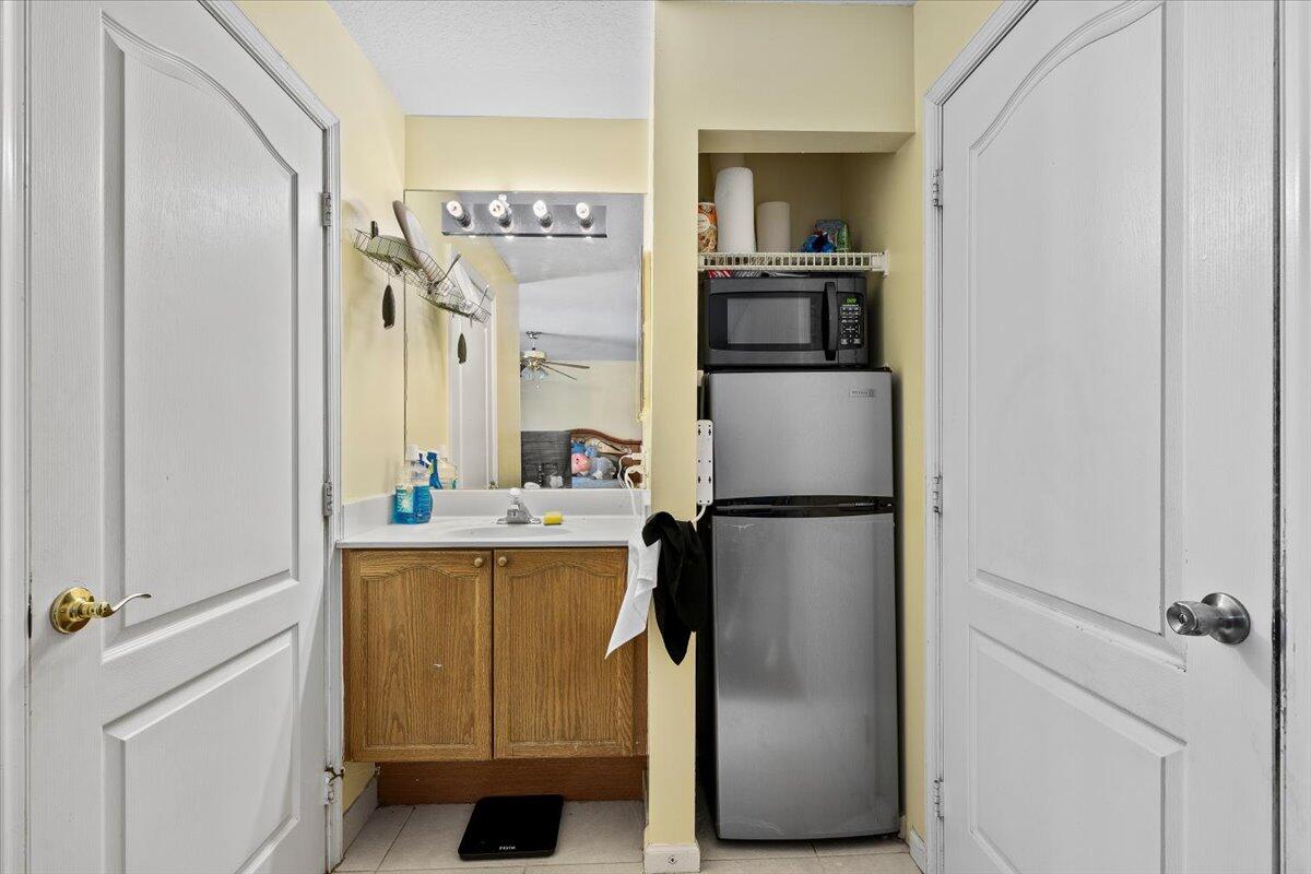 MLS #RX-11147626 image #20