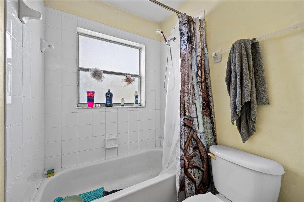 MLS #RX-11147626 image #21