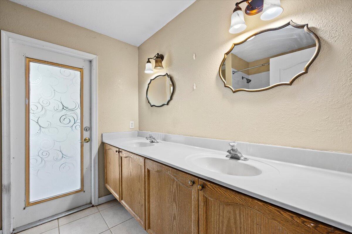 MLS #RX-11147626 image #22