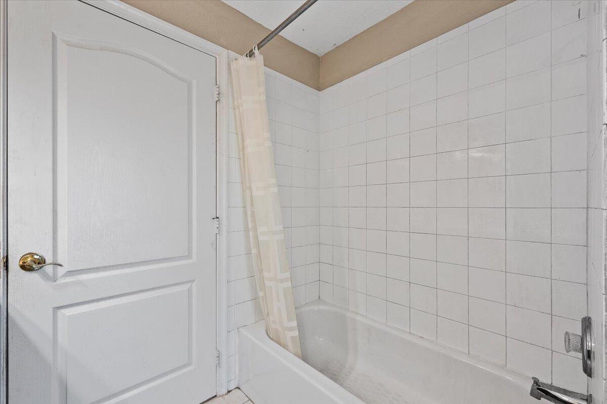 MLS #RX-11147626 image #23