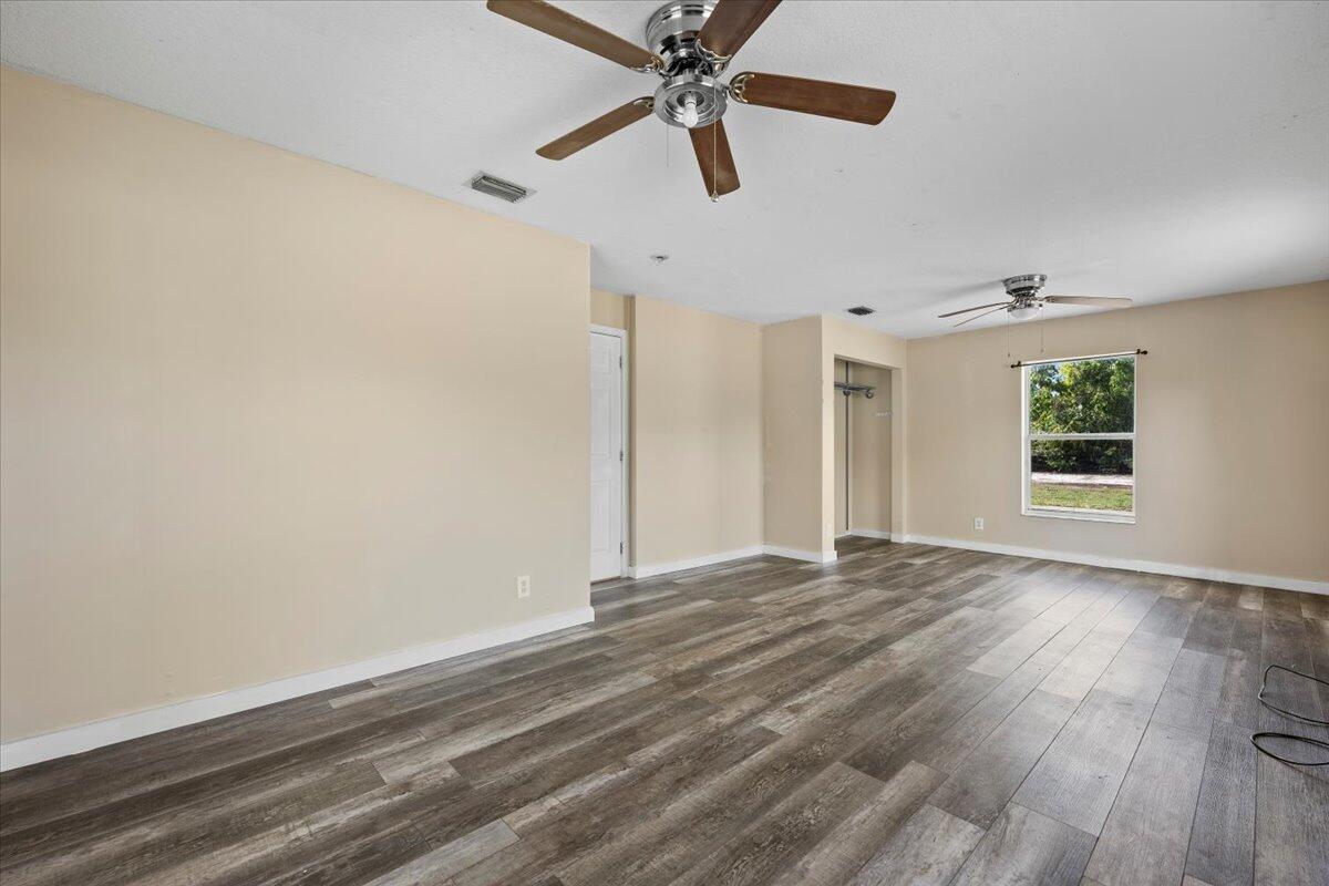 MLS #RX-11147626 image #24