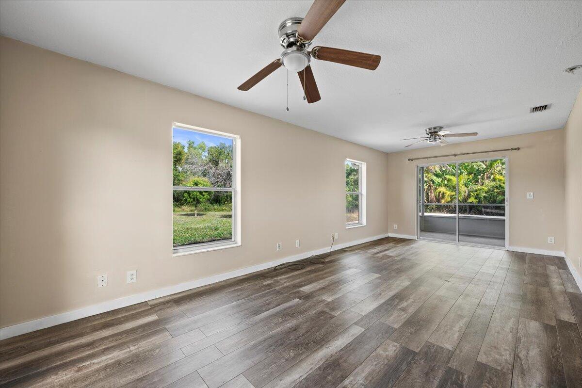 MLS #RX-11147626 image #25