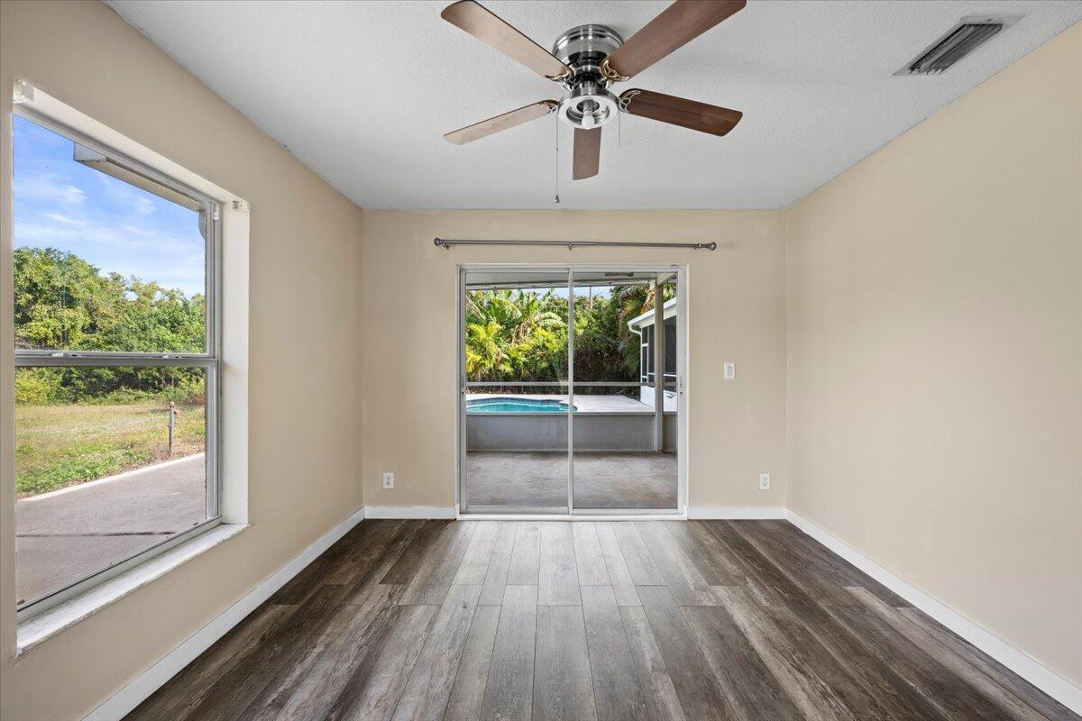 MLS #RX-11147626 image #26