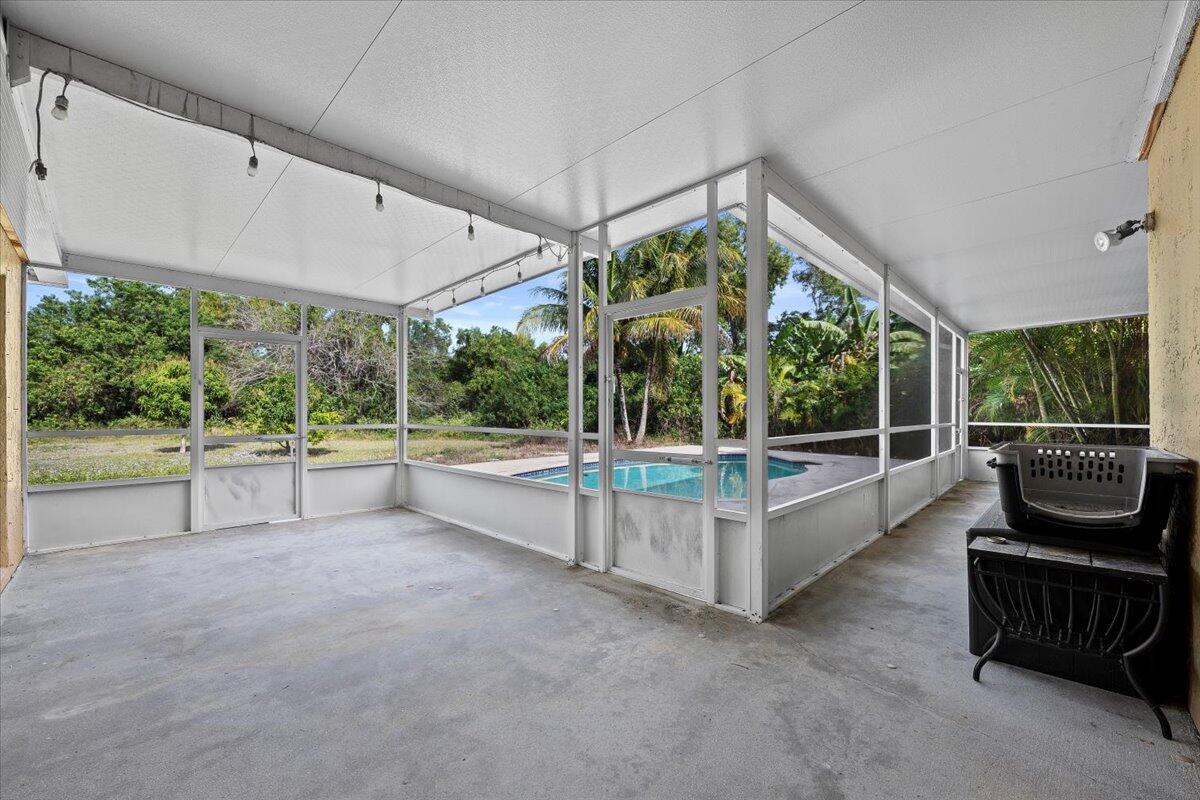 MLS #RX-11147626 image #27