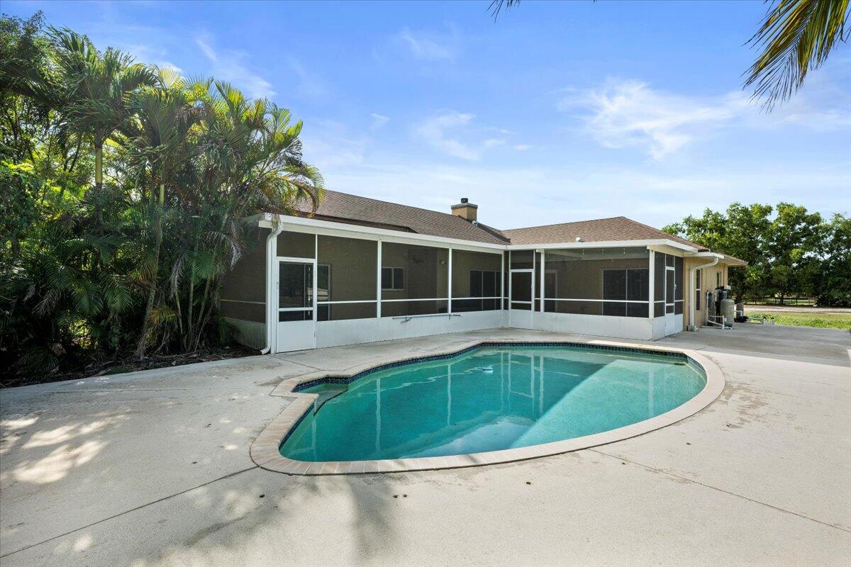 MLS #RX-11147626 image #29