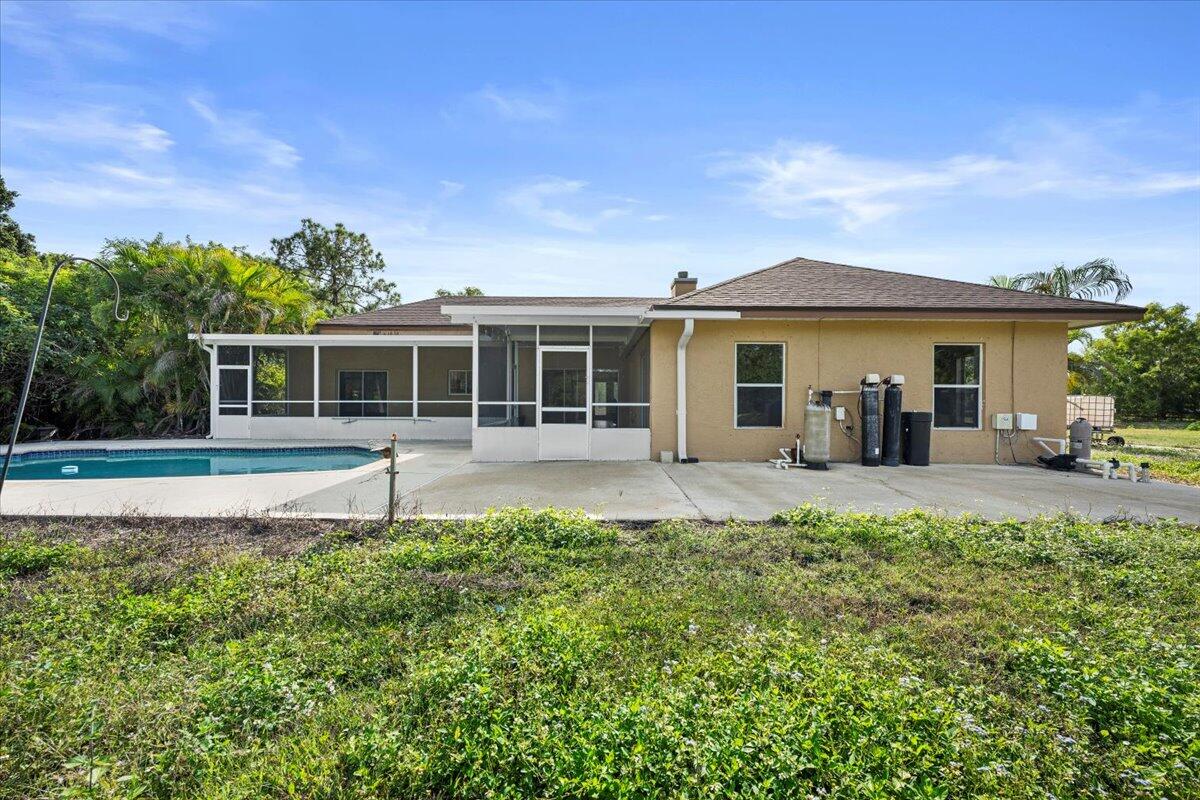 MLS #RX-11147626 image #30