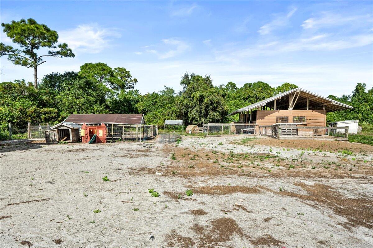 MLS #RX-11147626 image #32