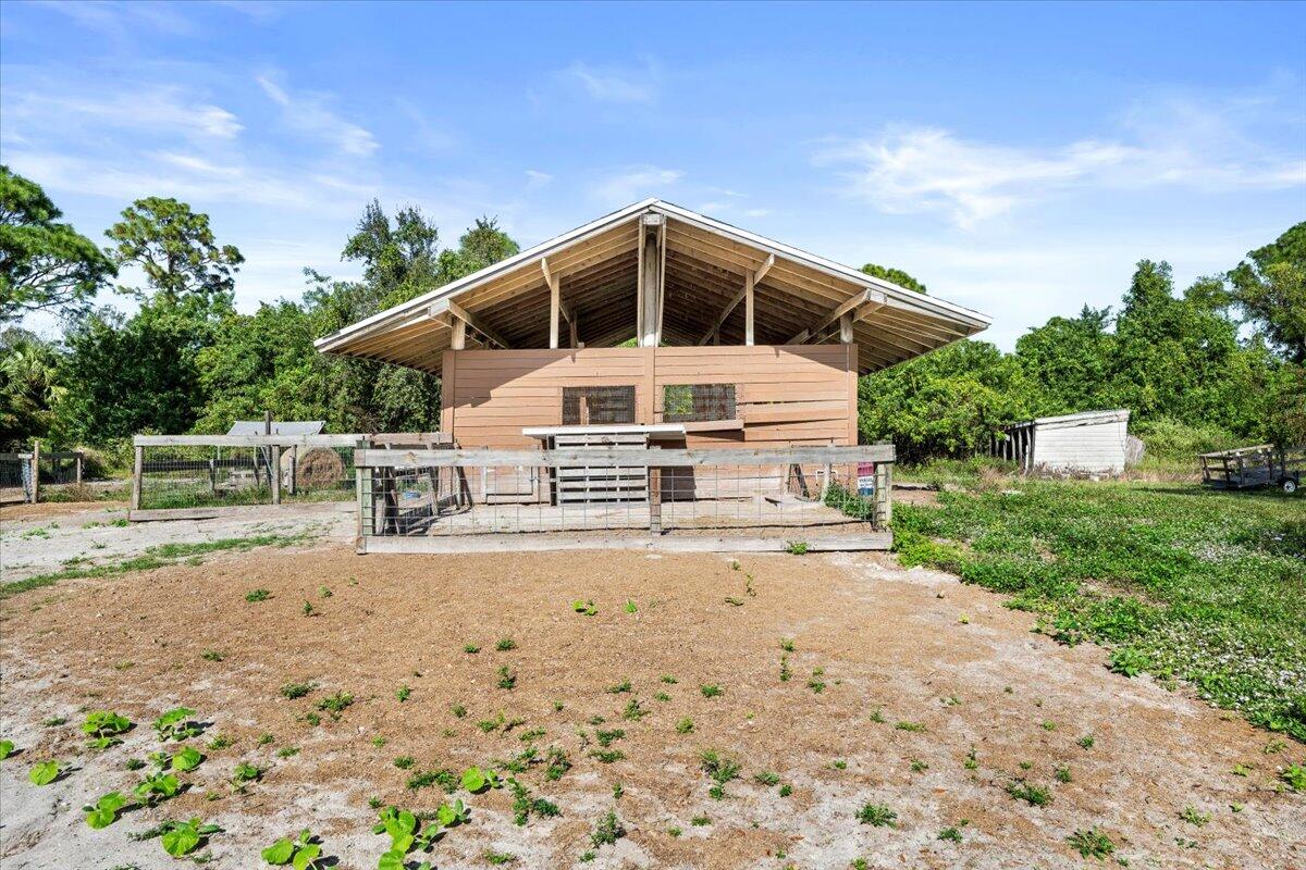 MLS #RX-11147626 image #33