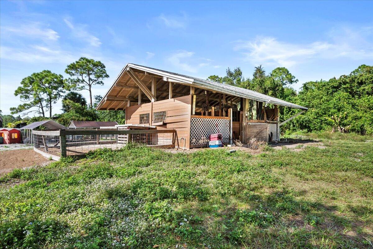 MLS #RX-11147626 image #34